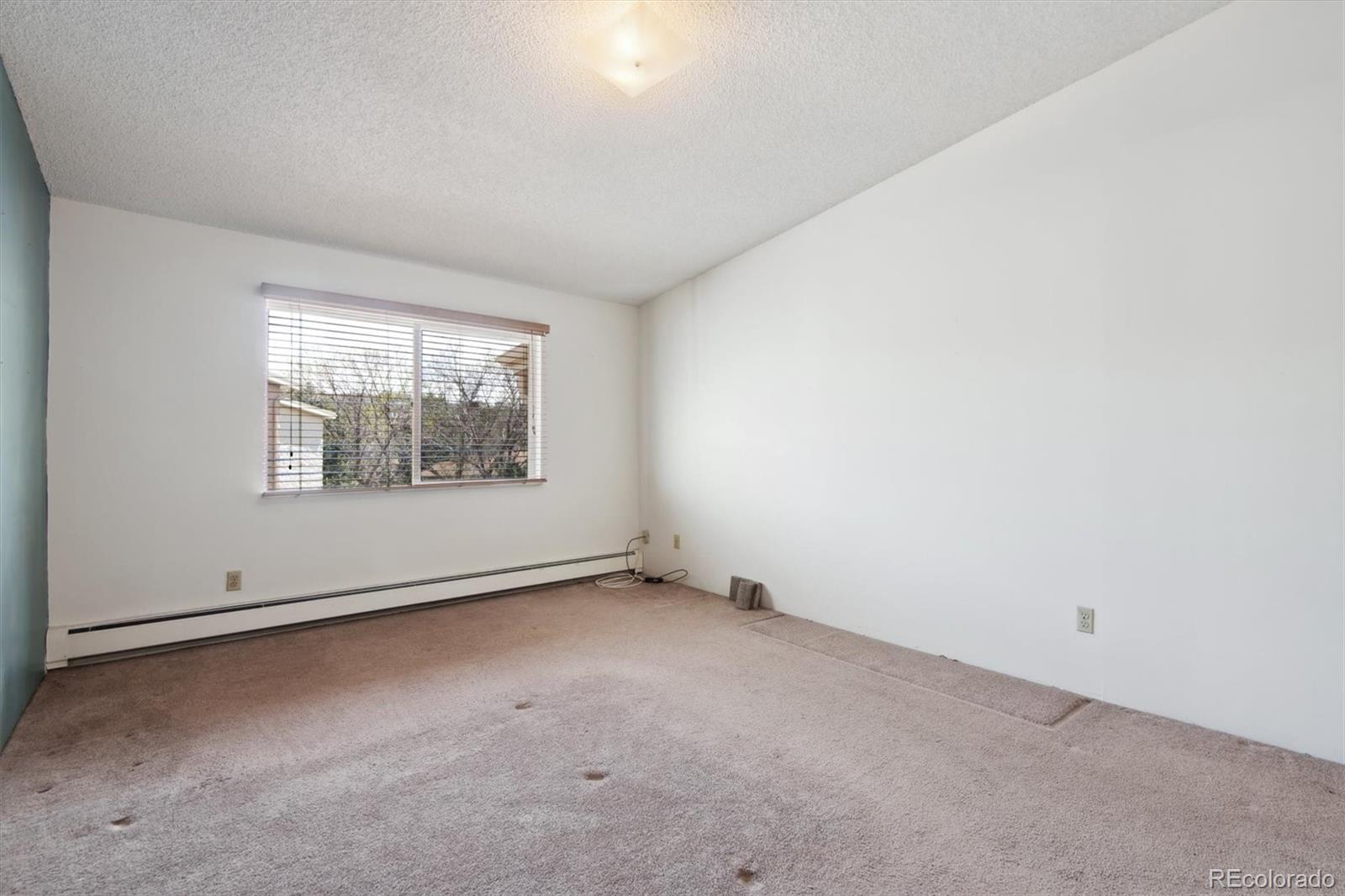 MLS Image #9 for 3184 s heather gardens way,aurora, Colorado