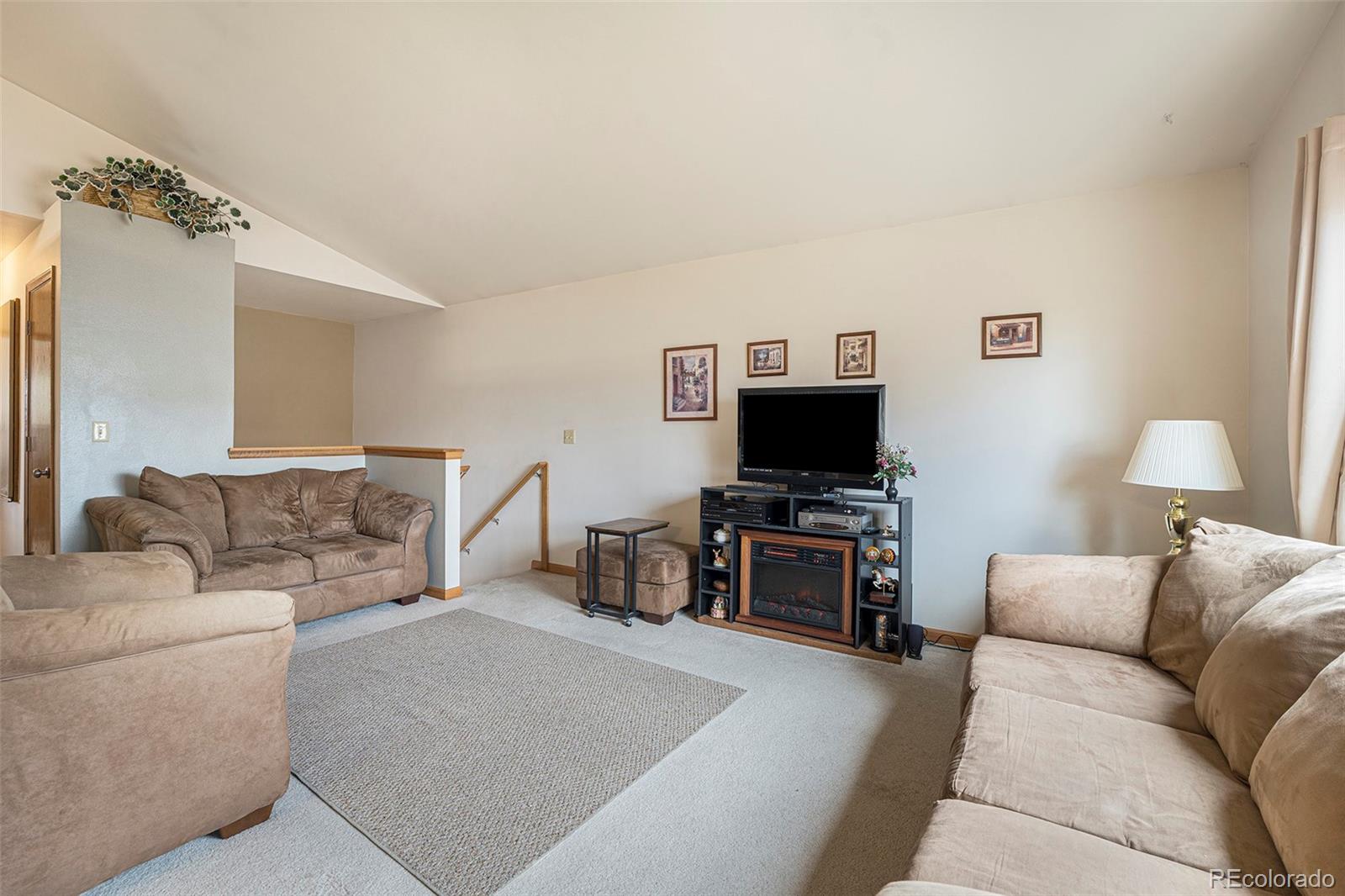 MLS Image #4 for 127  50th avenue,greeley, Colorado