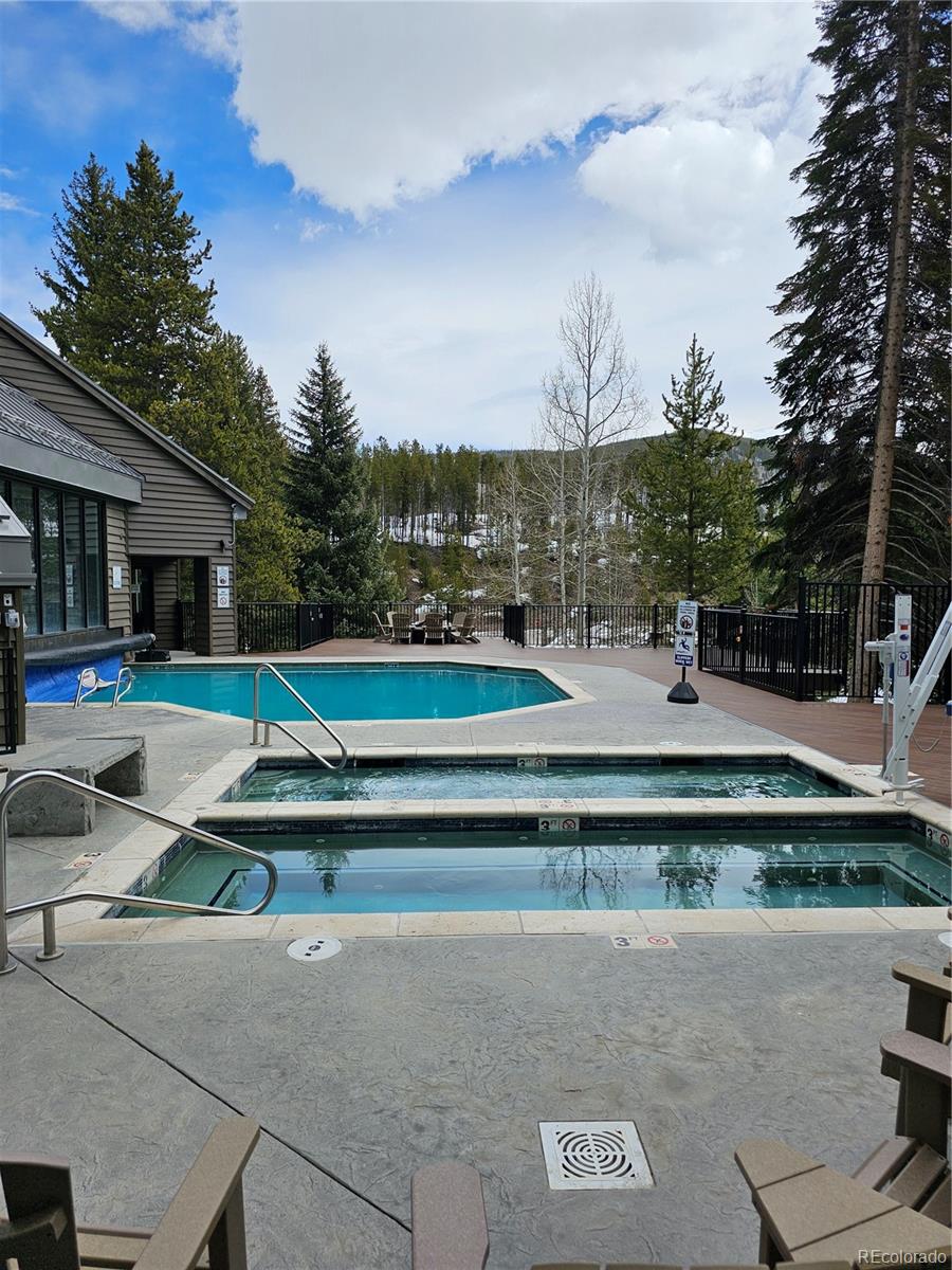 MLS Image #16 for 313  iron horse way,winter park, Colorado