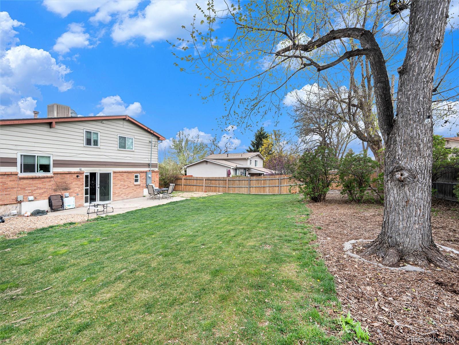 CMA Image for 6324  upham street,Arvada, Colorado