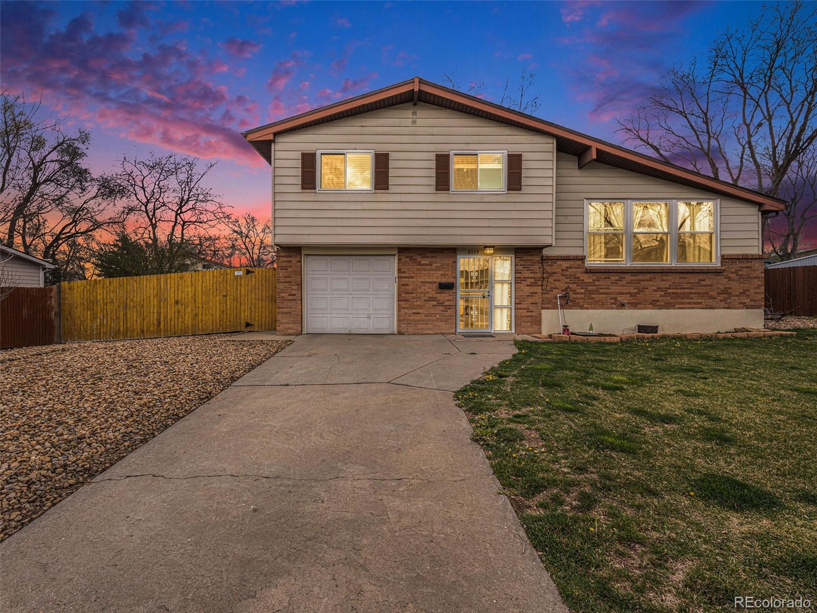 MLS Image #11 for 6325  teller street,arvada, Colorado