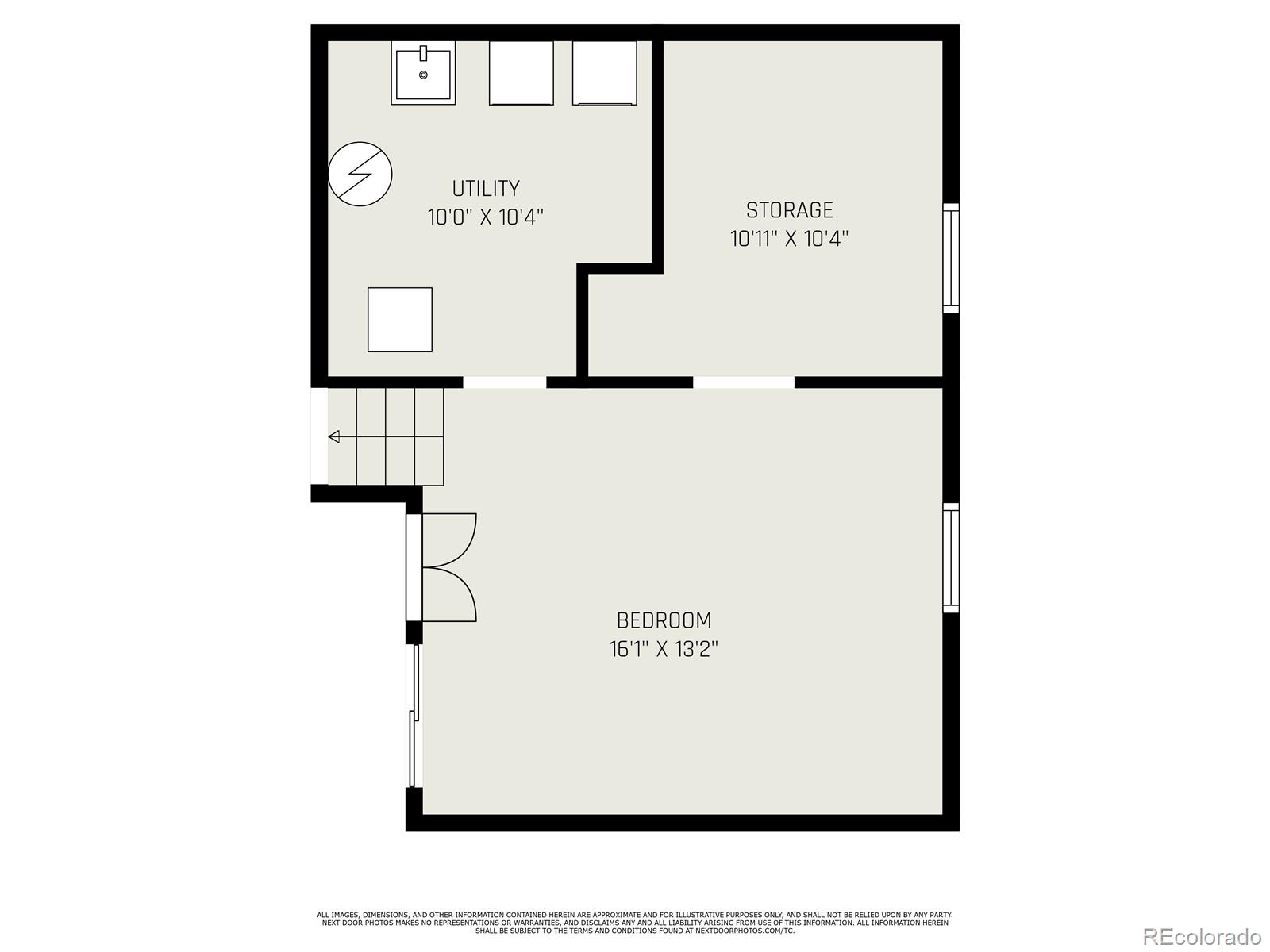 MLS Image #15 for 6325  teller street,arvada, Colorado