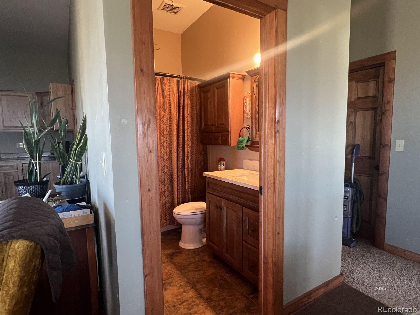 MLS Image #10 for 1100  kit carson road,westcliffe, Colorado