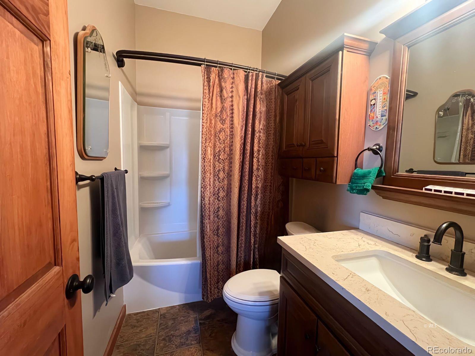 MLS Image #11 for 1100  kit carson road,westcliffe, Colorado