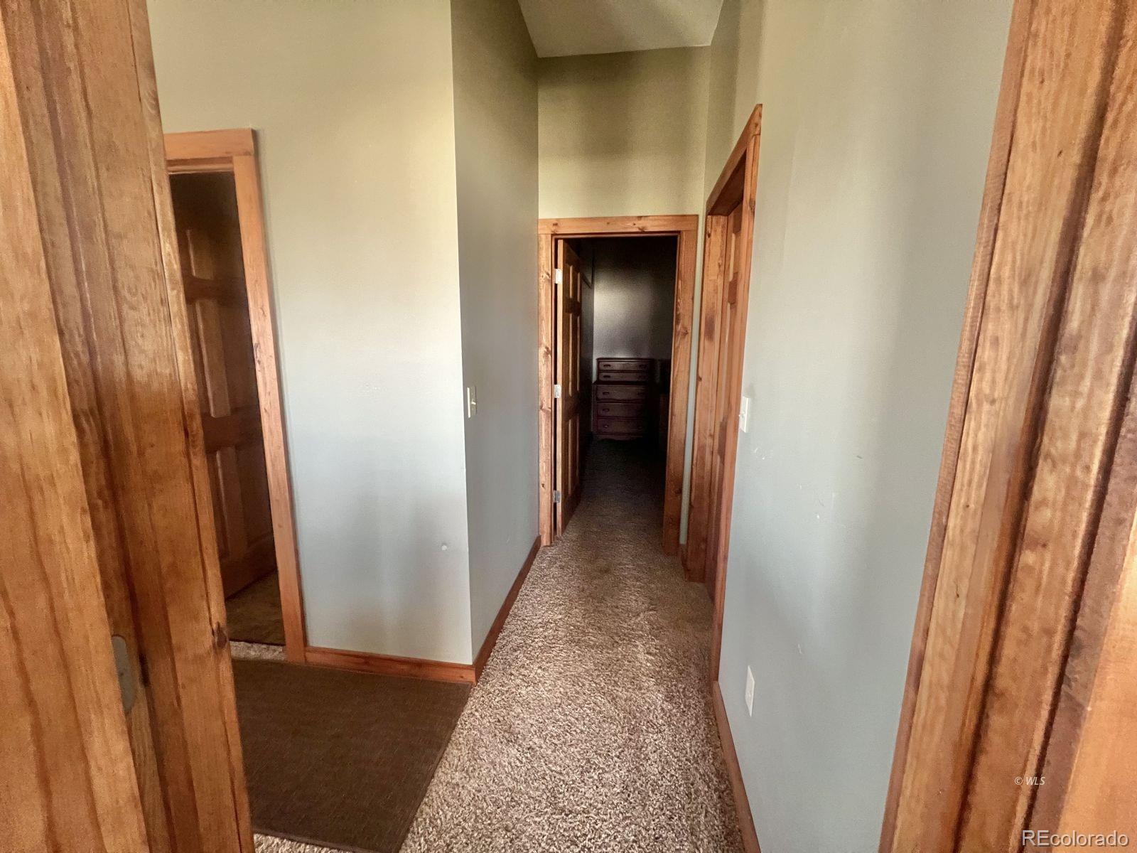 MLS Image #13 for 1100  kit carson road,westcliffe, Colorado