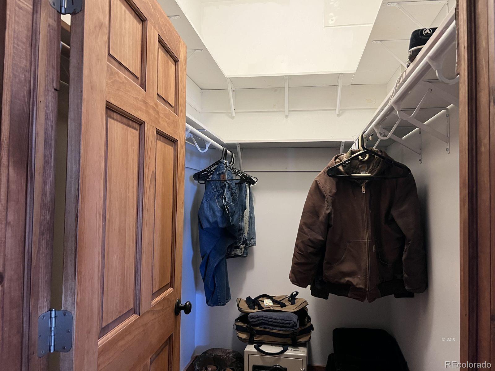 MLS Image #14 for 1100  kit carson road,westcliffe, Colorado