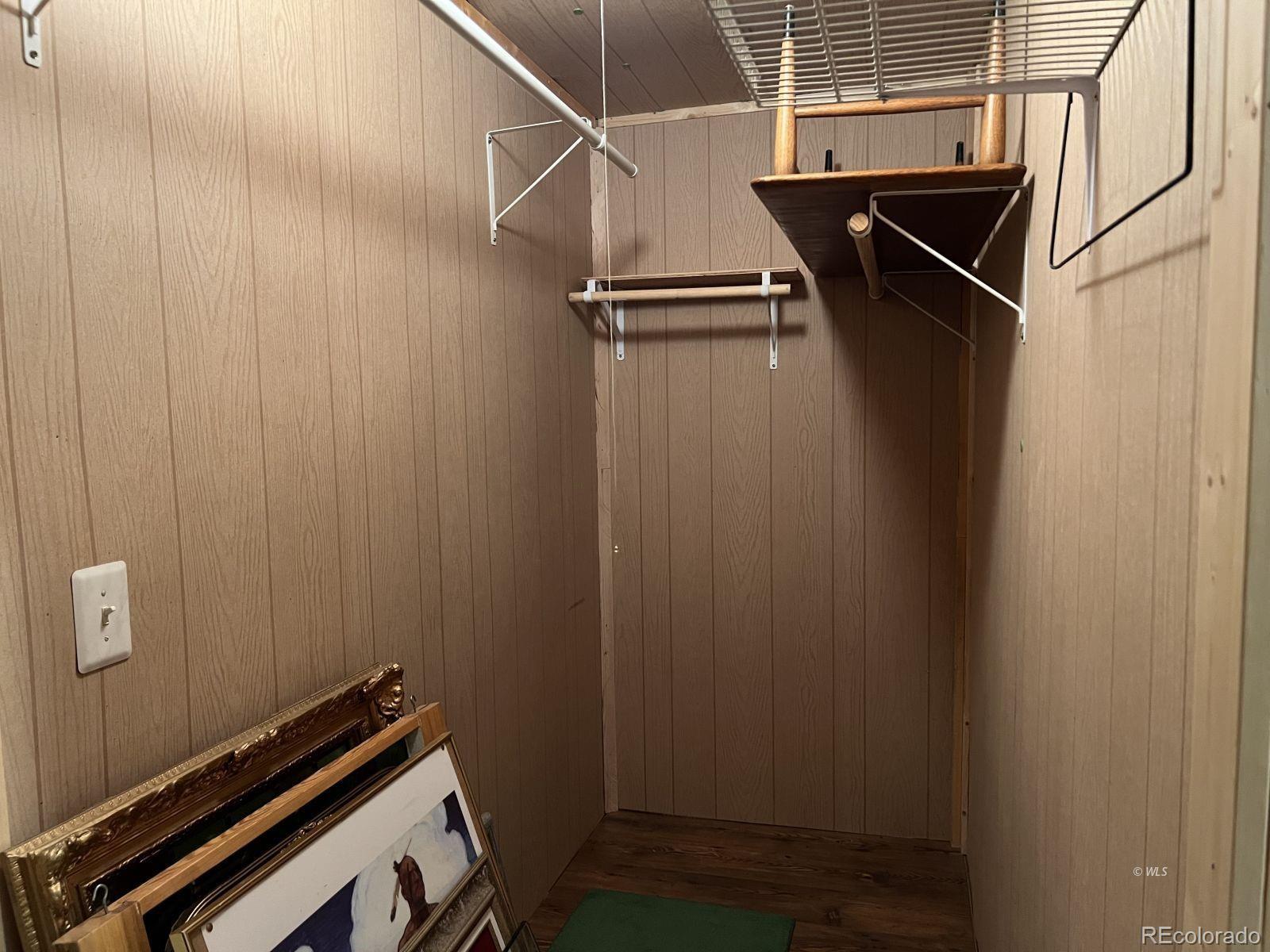 MLS Image #16 for 1100  kit carson road,westcliffe, Colorado