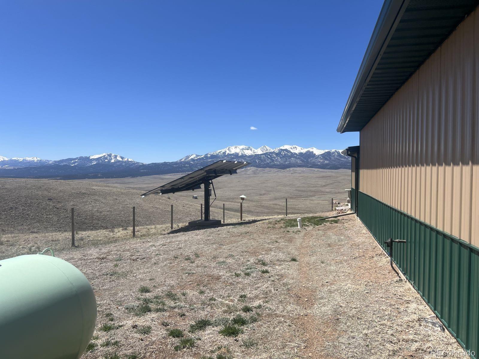 MLS Image #19 for 1100  kit carson road,westcliffe, Colorado