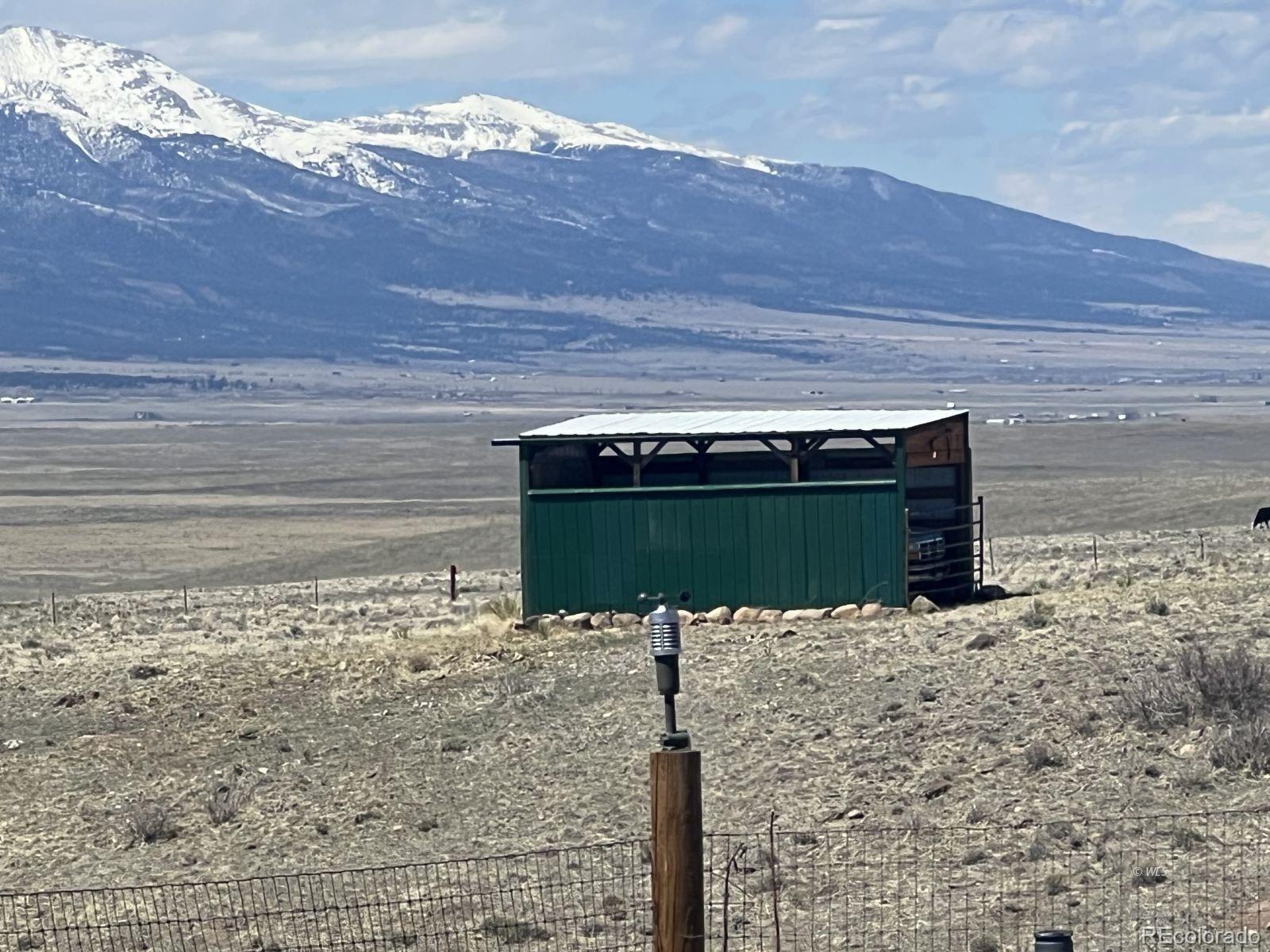 MLS Image #21 for 1100  kit carson road,westcliffe, Colorado