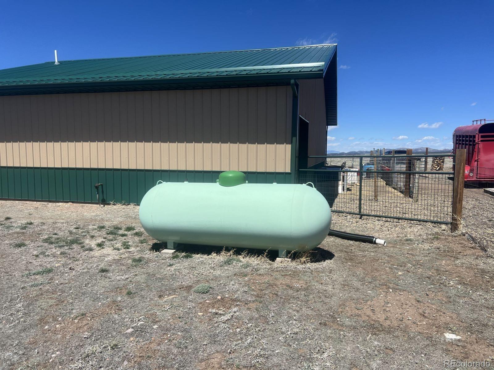MLS Image #23 for 1100  kit carson road,westcliffe, Colorado