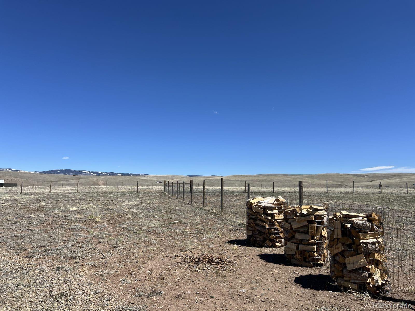 MLS Image #25 for 1100  kit carson road,westcliffe, Colorado