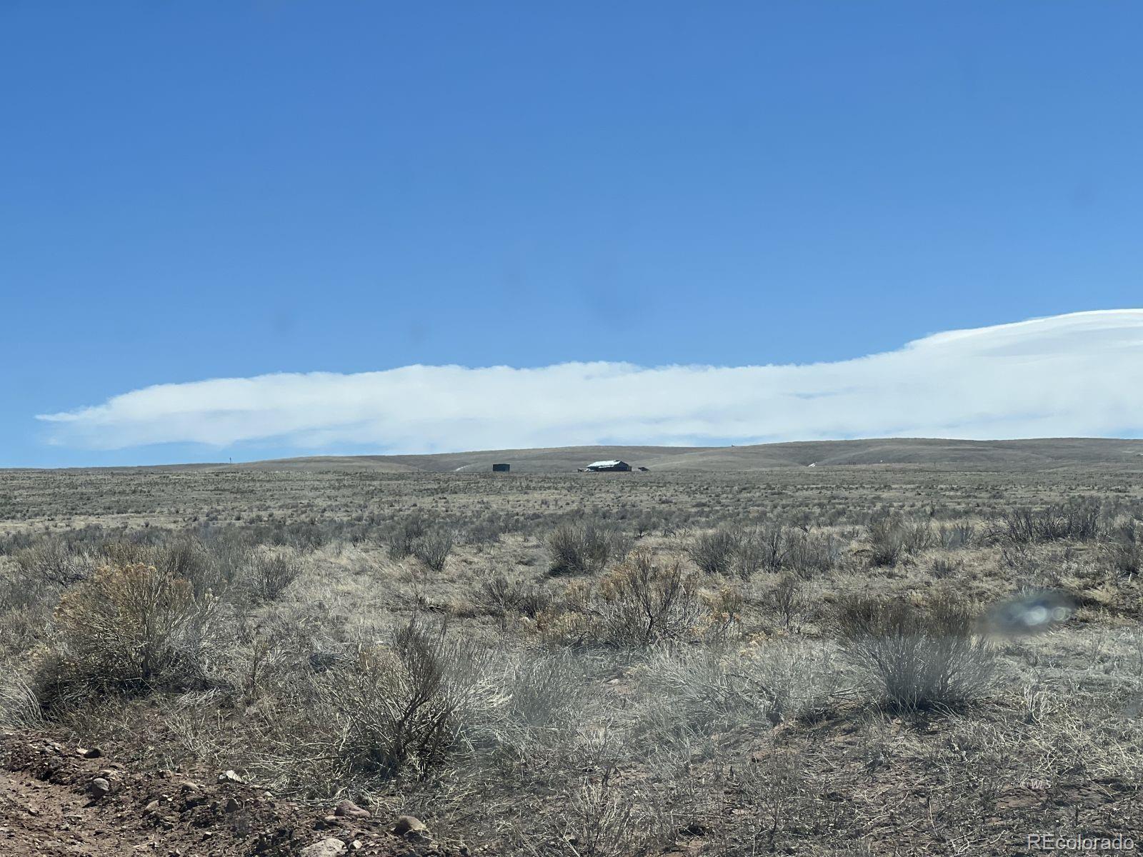 MLS Image #32 for 1100  kit carson road,westcliffe, Colorado