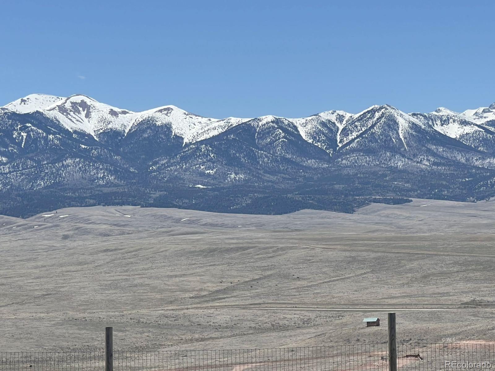 MLS Image #33 for 1100  kit carson road,westcliffe, Colorado
