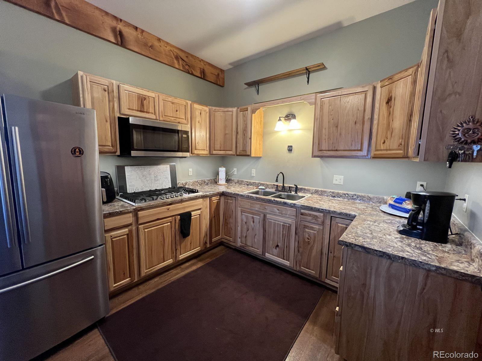 MLS Image #8 for 1100  kit carson road,westcliffe, Colorado