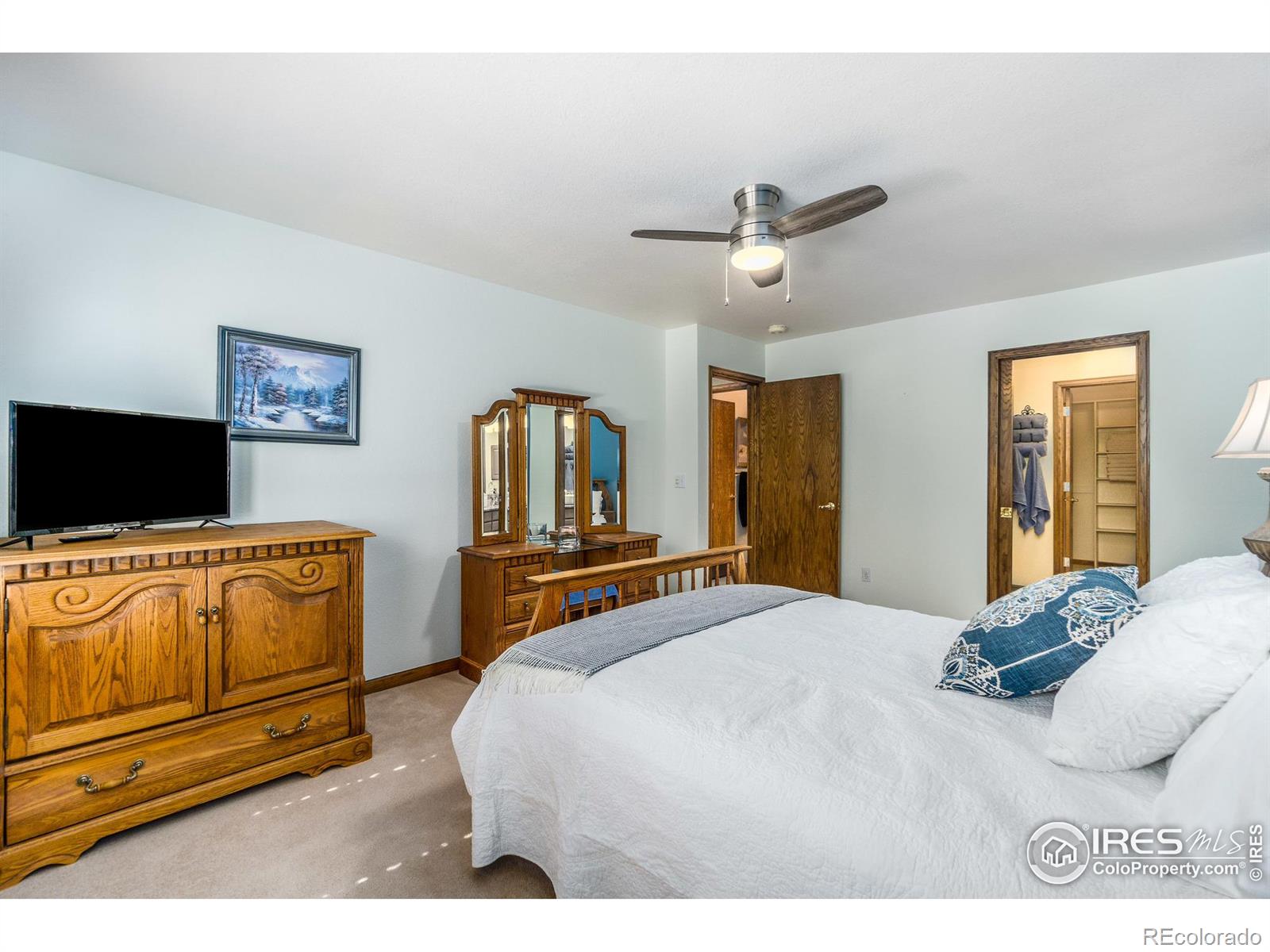 MLS Image #14 for 1107  hawkeye street,fort collins, Colorado