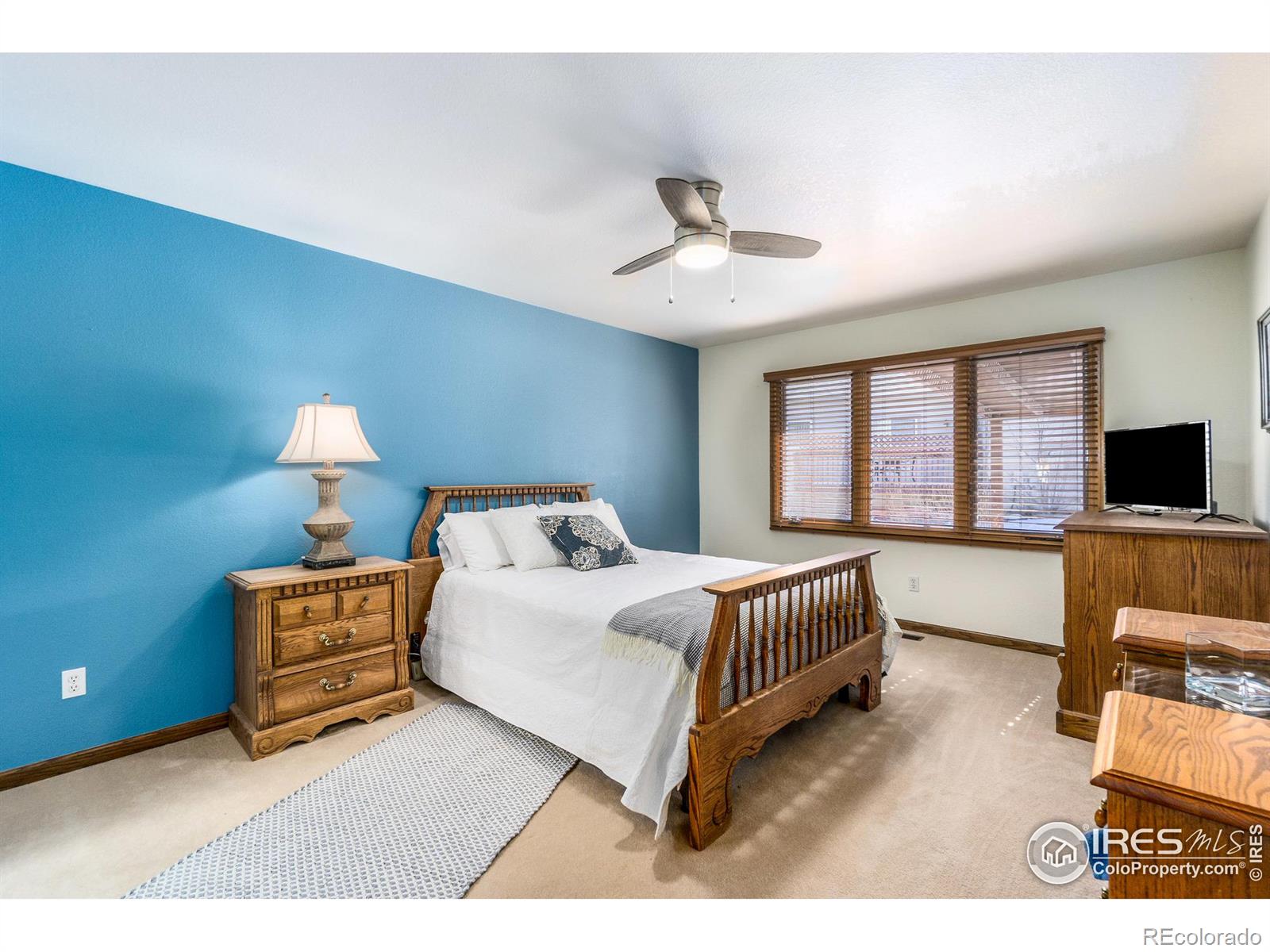 MLS Image #17 for 1107  hawkeye street,fort collins, Colorado