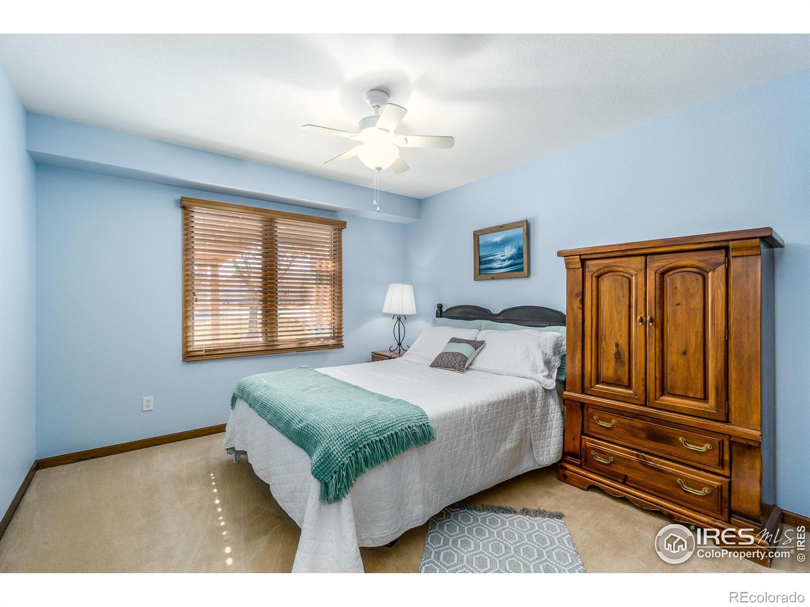 MLS Image #19 for 1107  hawkeye street,fort collins, Colorado