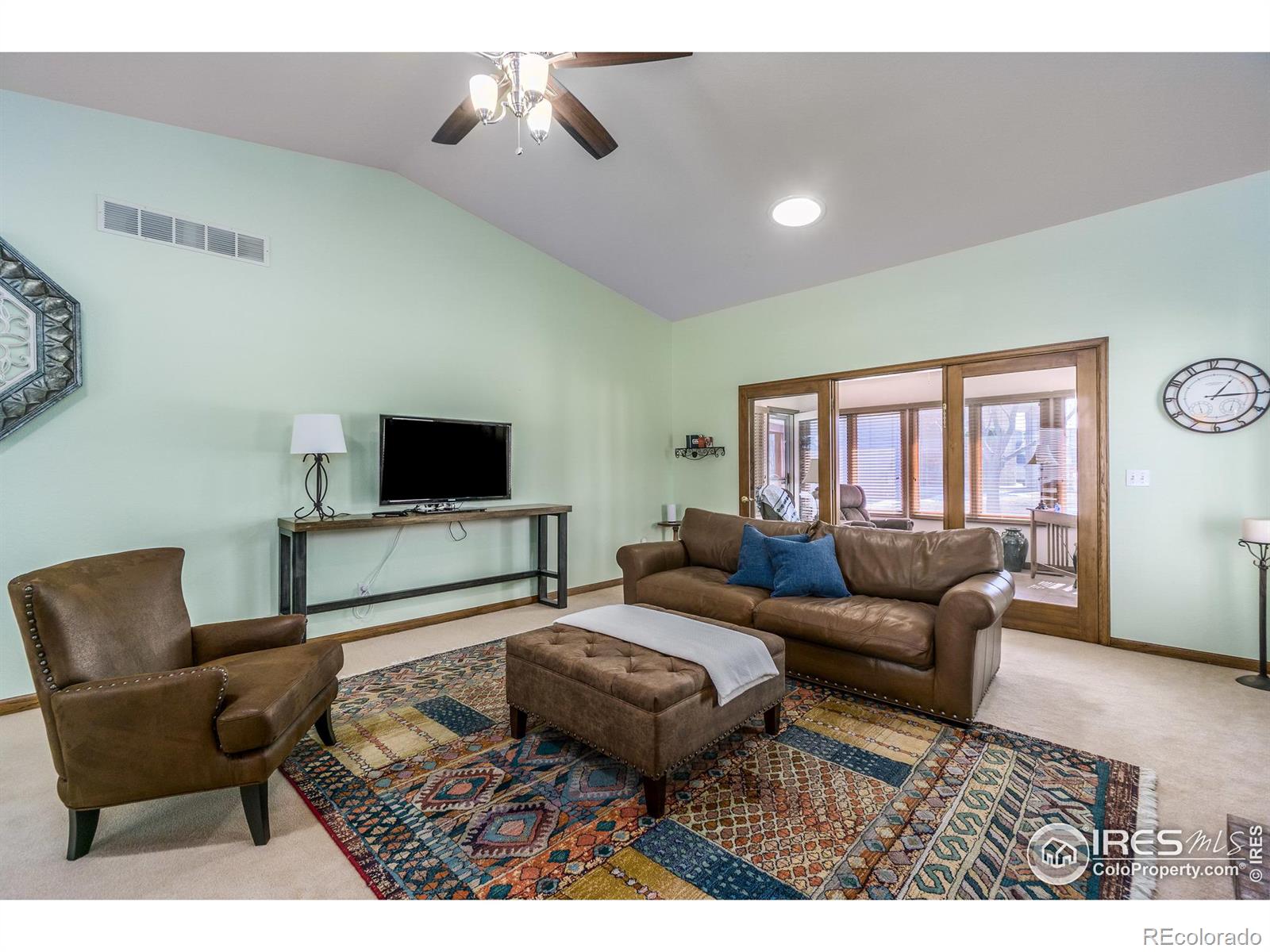 MLS Image #8 for 1107  hawkeye street,fort collins, Colorado