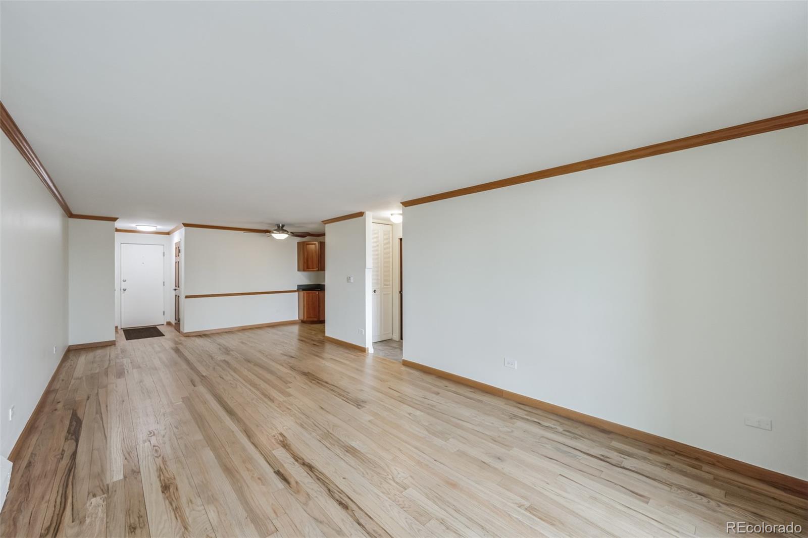 MLS Image #12 for 4600 e asbury circle,denver, Colorado