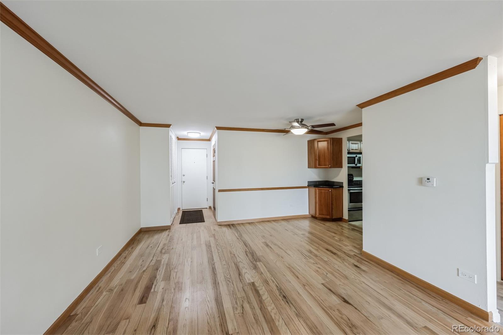 MLS Image #13 for 4600 e asbury circle,denver, Colorado