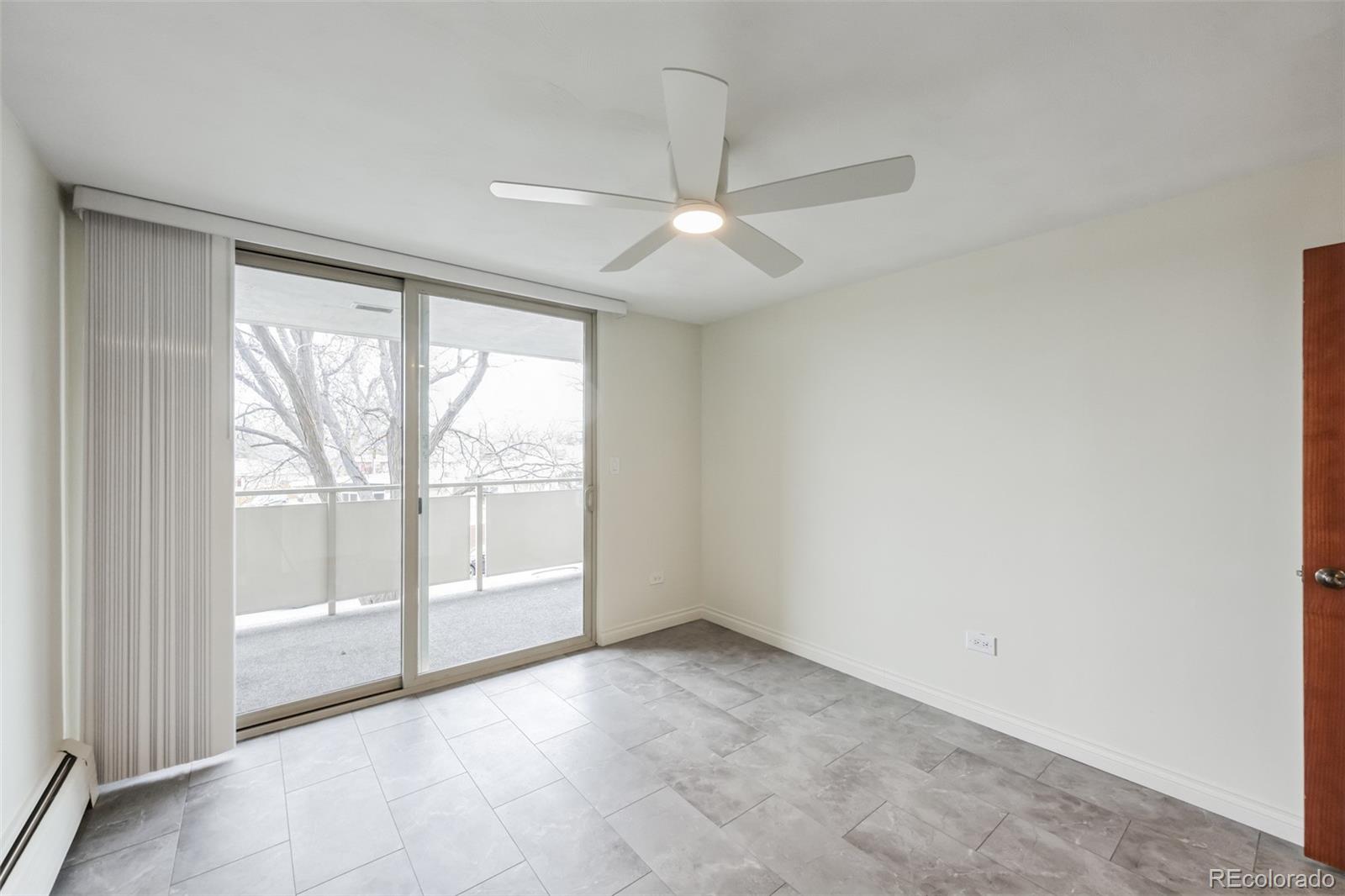 MLS Image #16 for 4600 e asbury circle,denver, Colorado