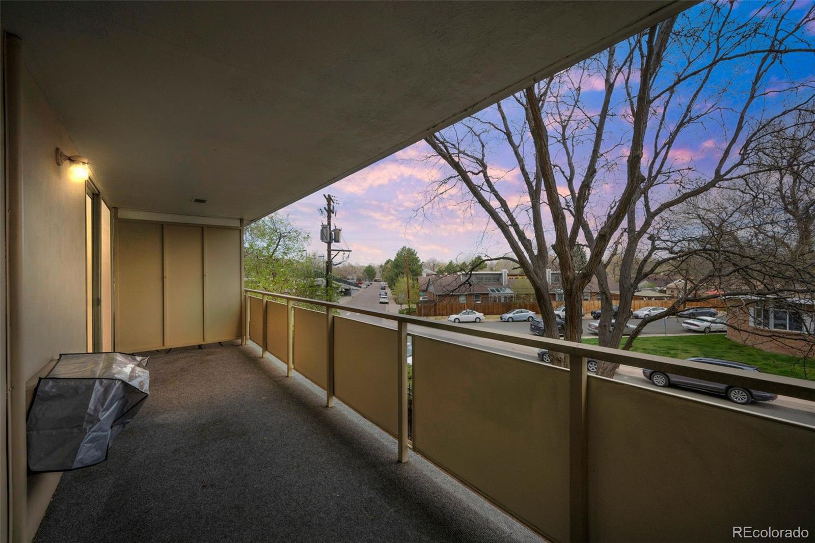 MLS Image #26 for 4600 e asbury circle,denver, Colorado