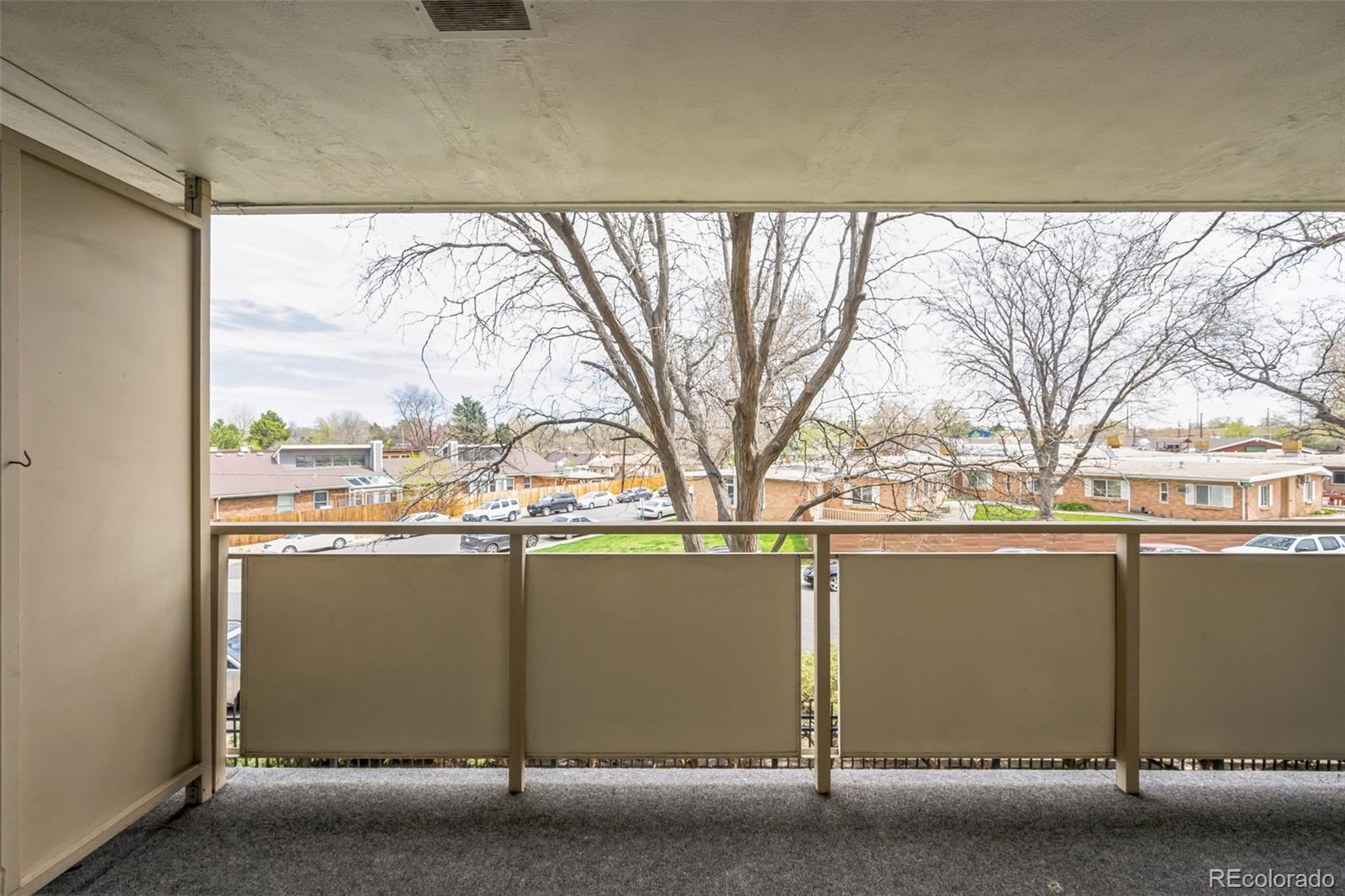 MLS Image #29 for 4600 e asbury circle,denver, Colorado