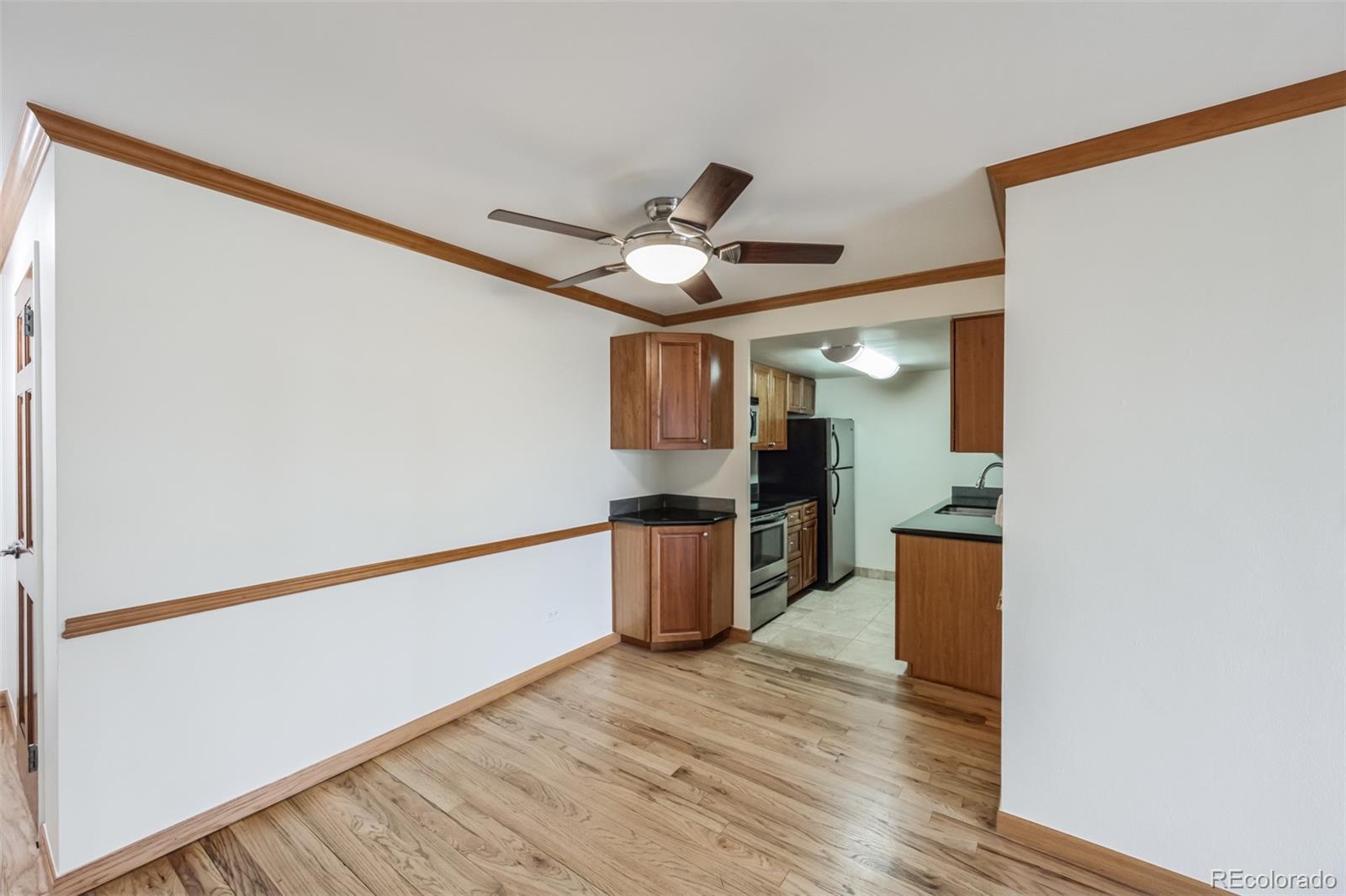 MLS Image #3 for 4600 e asbury circle,denver, Colorado