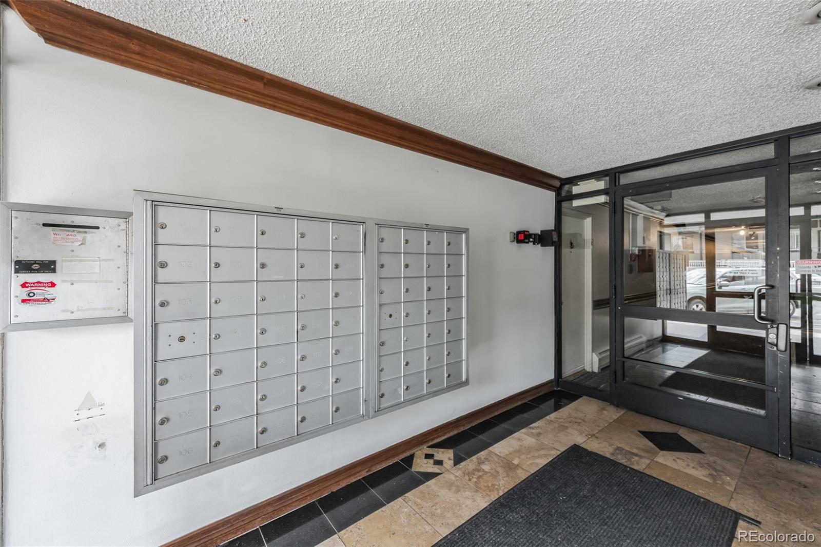 MLS Image #31 for 4600 e asbury circle,denver, Colorado