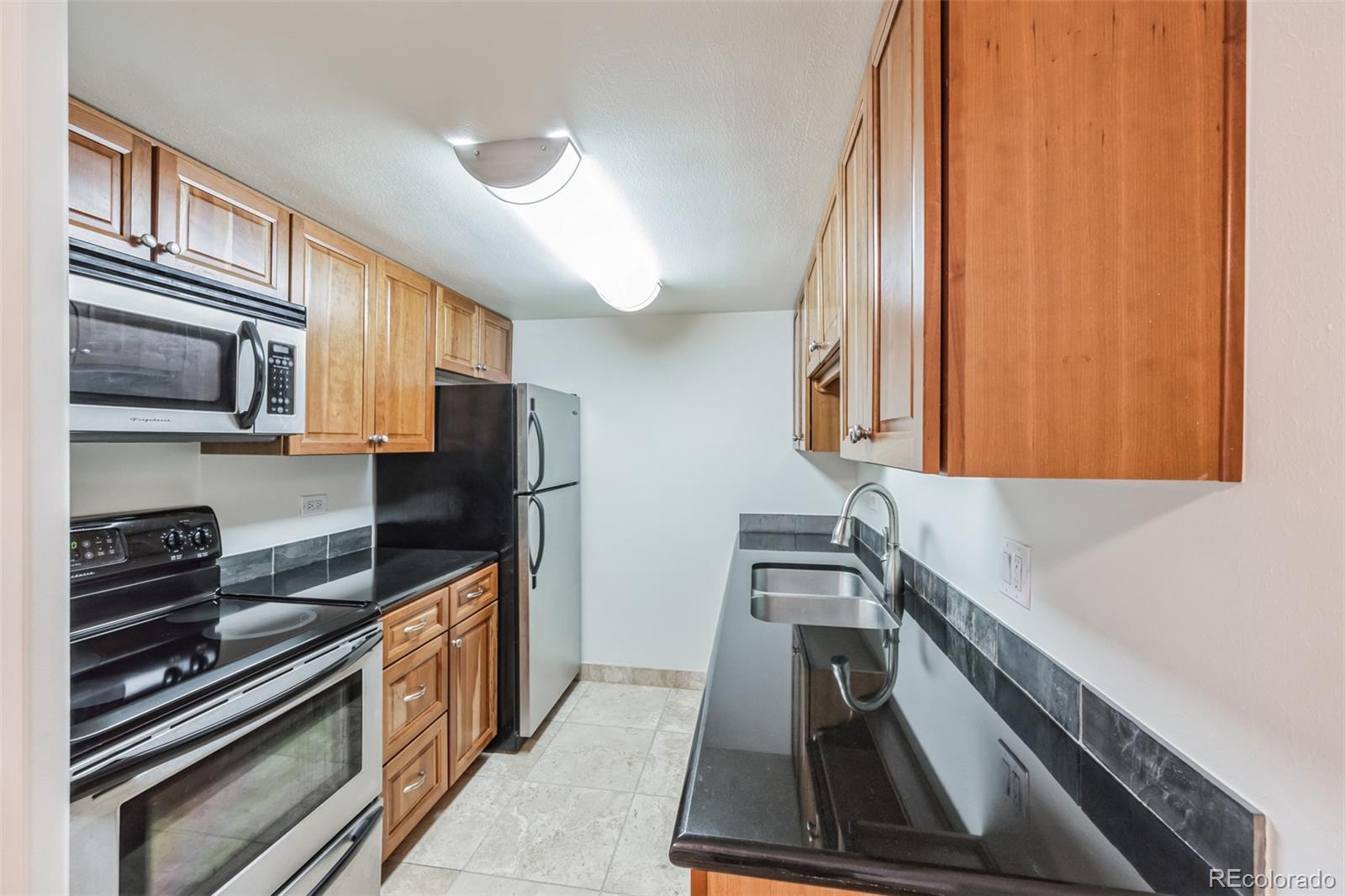 MLS Image #5 for 4600 e asbury circle,denver, Colorado