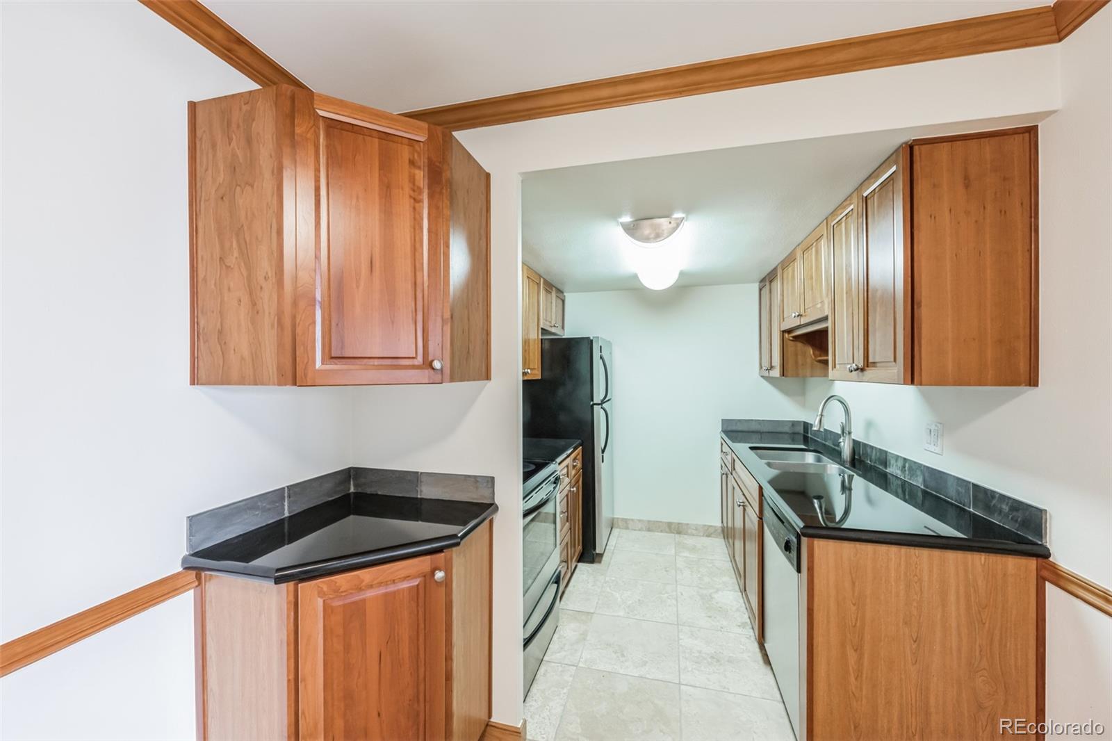 MLS Image #6 for 4600 e asbury circle,denver, Colorado