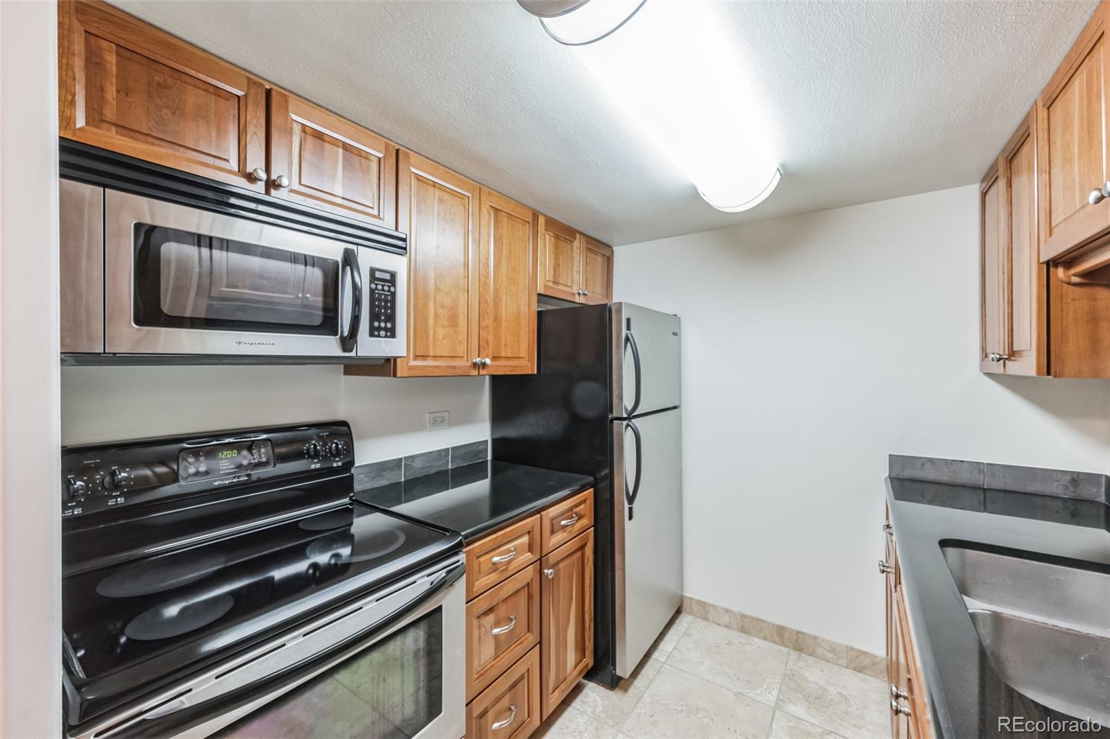 MLS Image #7 for 4600 e asbury circle,denver, Colorado