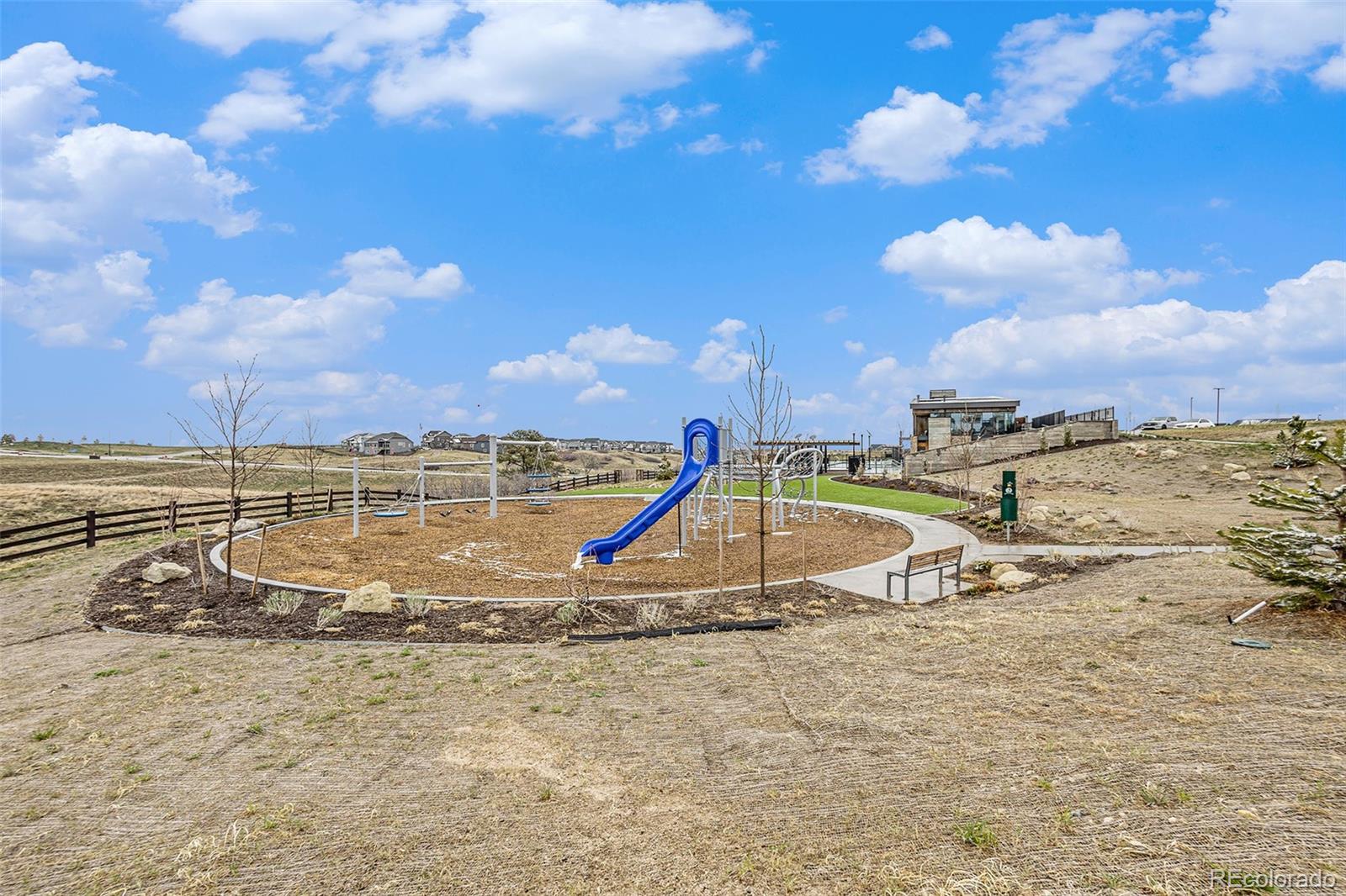 MLS Image #39 for 3018  blithe point,castle rock, Colorado