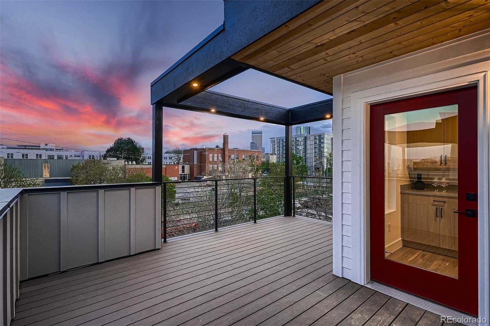 MLS Image #19 for 2451  lawrence street,denver, Colorado