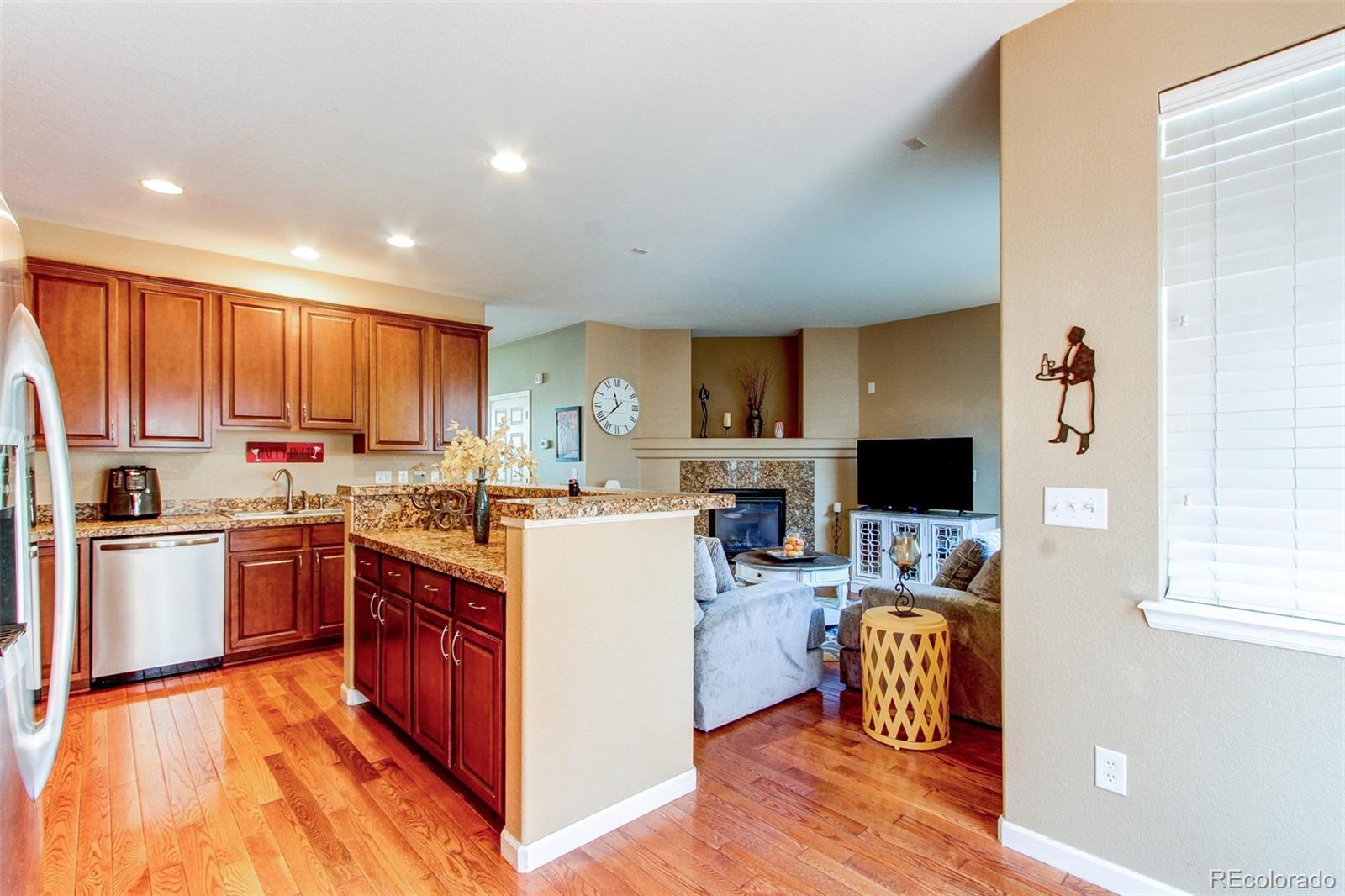 MLS Image #12 for 22848 e ottawa place,aurora, Colorado