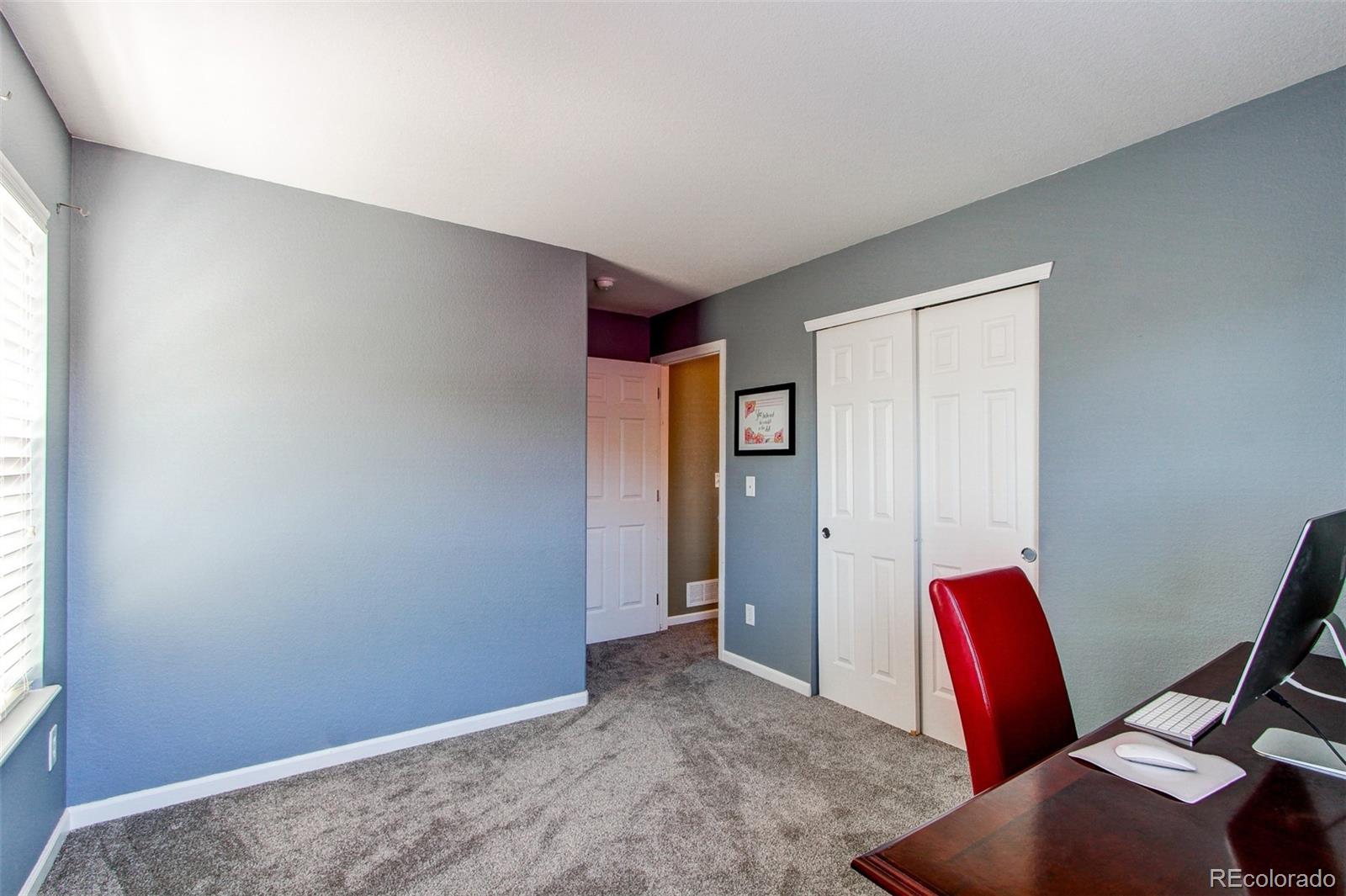 MLS Image #29 for 22848 e ottawa place,aurora, Colorado