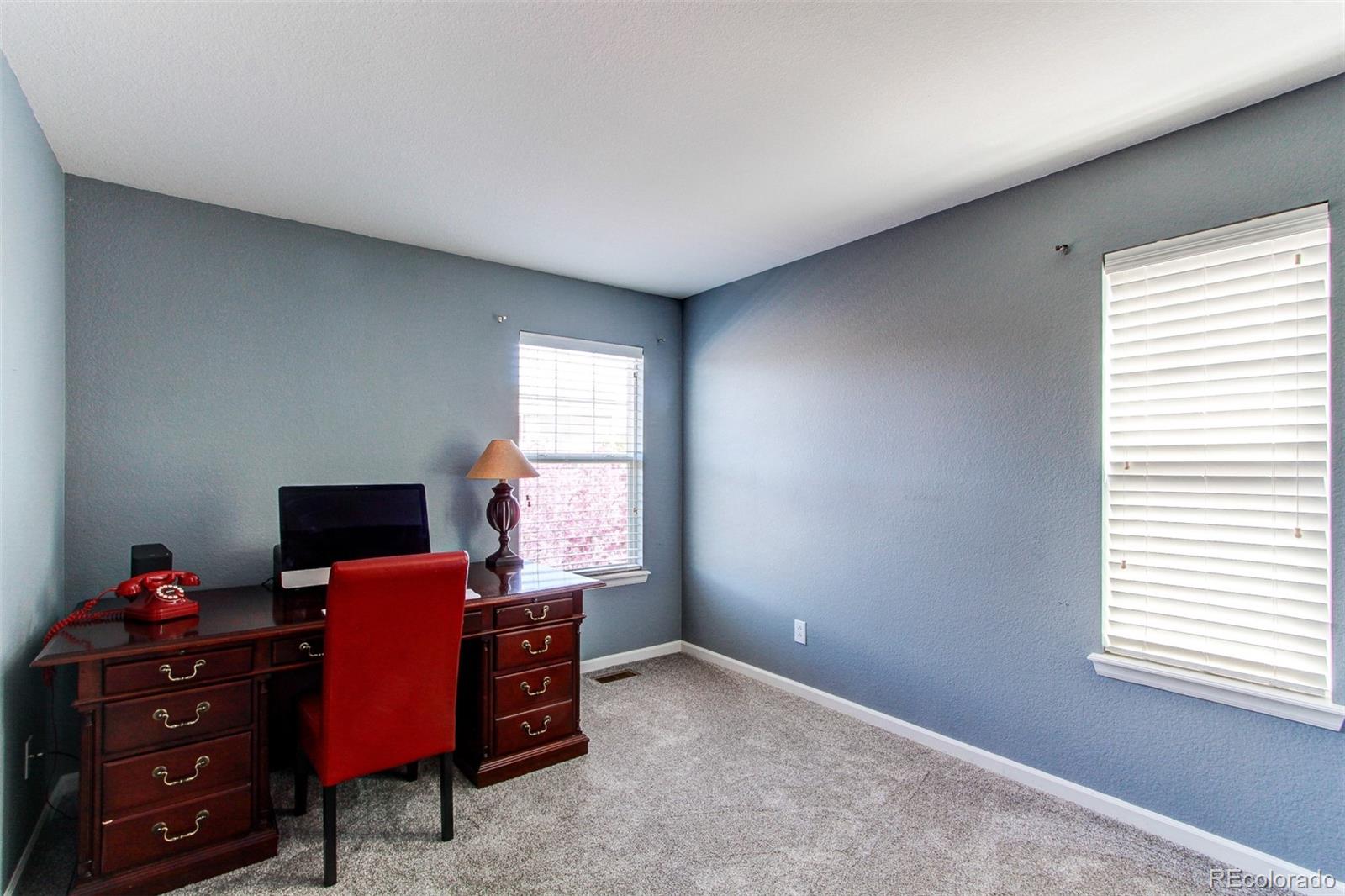 MLS Image #30 for 22848 e ottawa place,aurora, Colorado