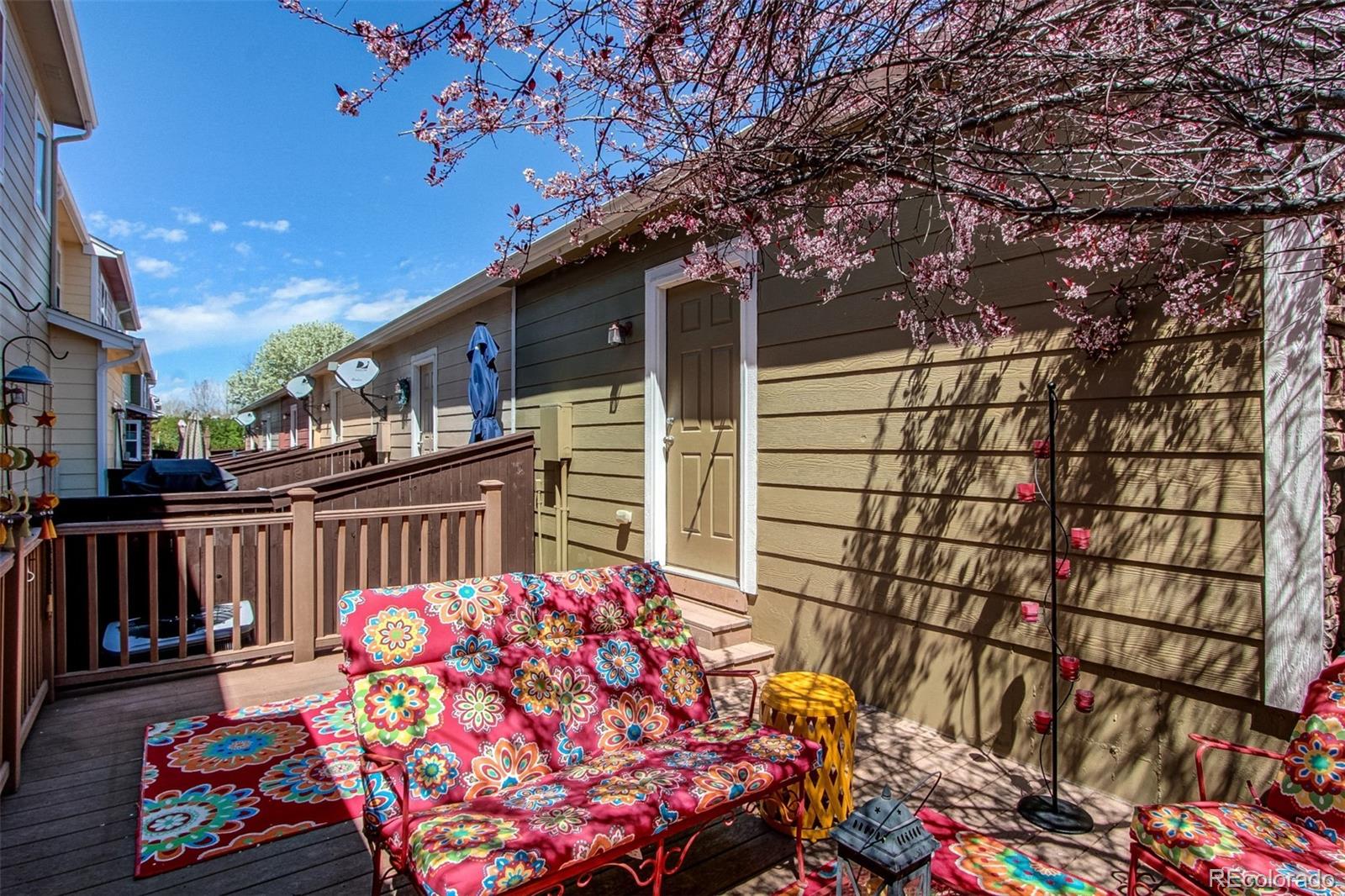 MLS Image #32 for 22848 e ottawa place,aurora, Colorado