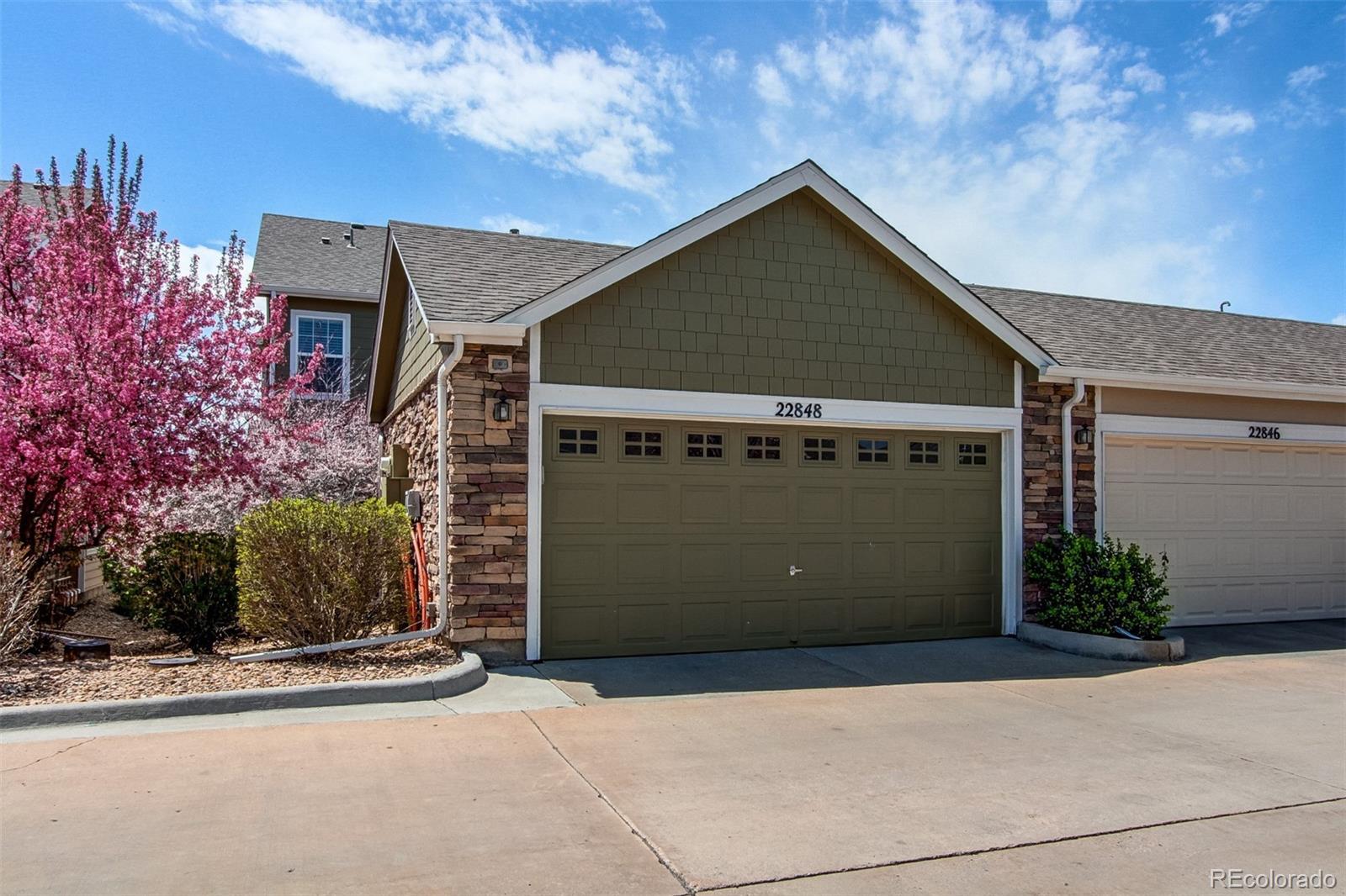 MLS Image #37 for 22848 e ottawa place,aurora, Colorado