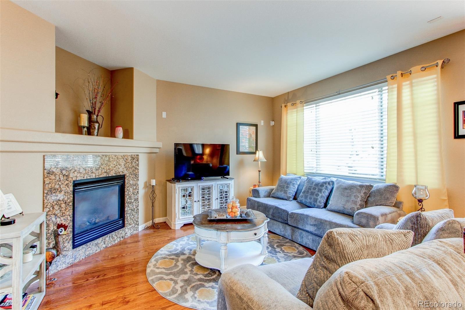 MLS Image #7 for 22848 e ottawa place,aurora, Colorado