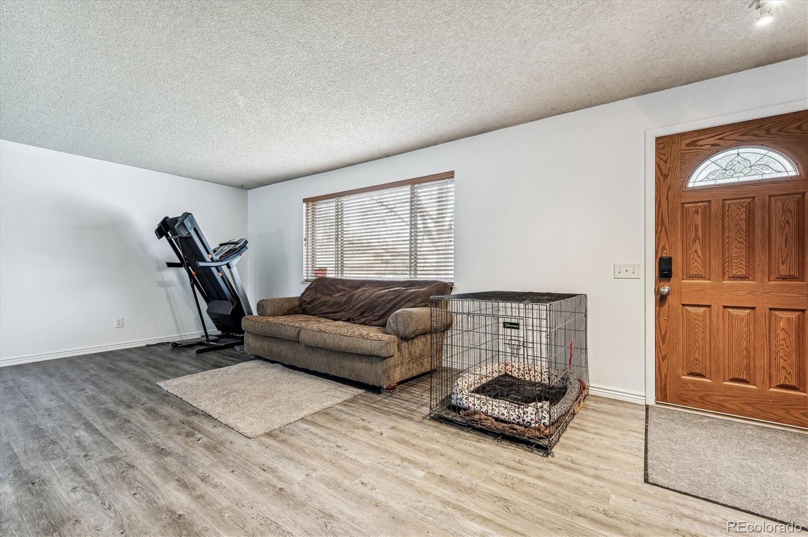 MLS Image #10 for 10064 w maryland drive,lakewood, Colorado