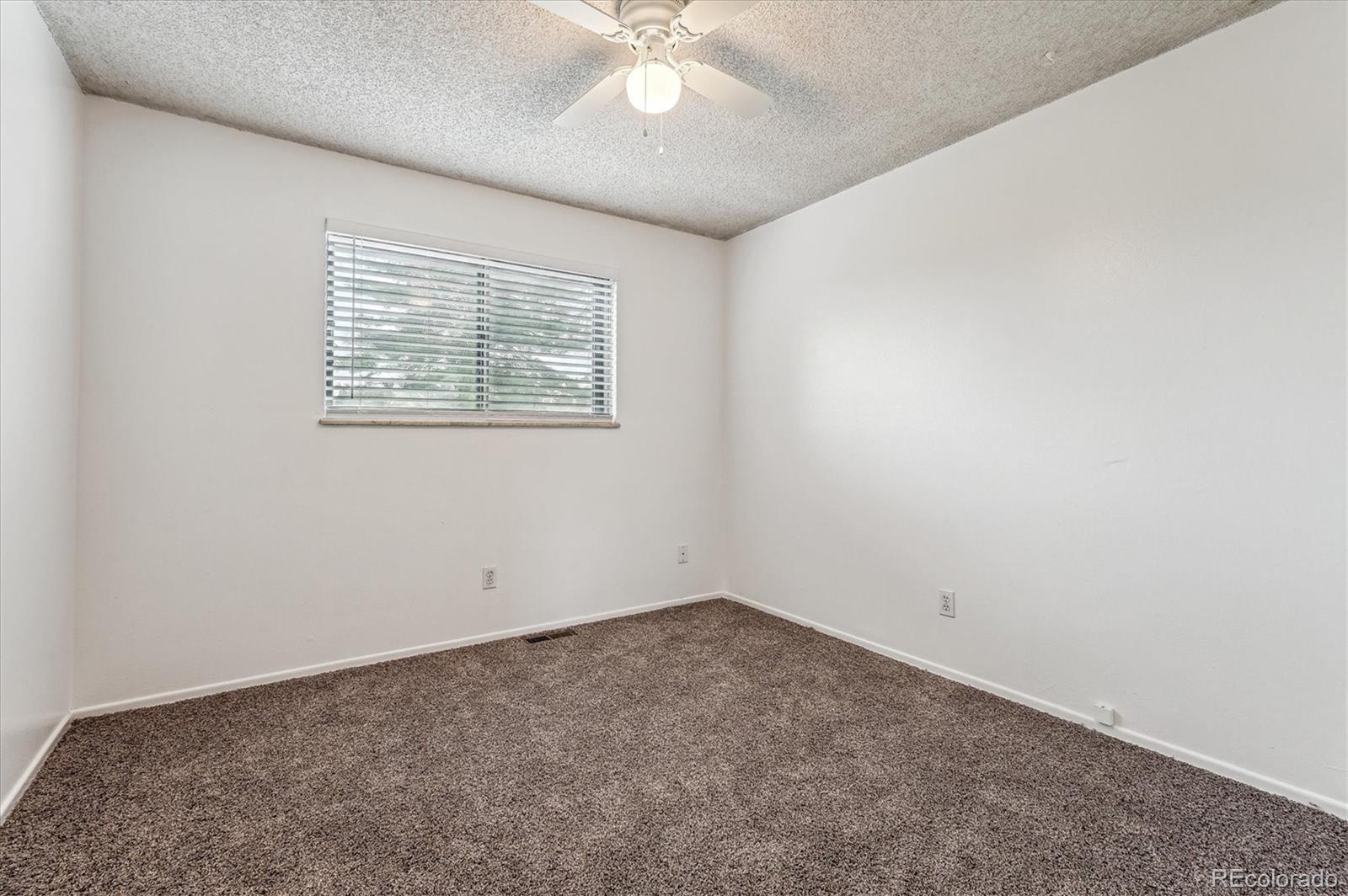 MLS Image #20 for 10064 w maryland drive,lakewood, Colorado