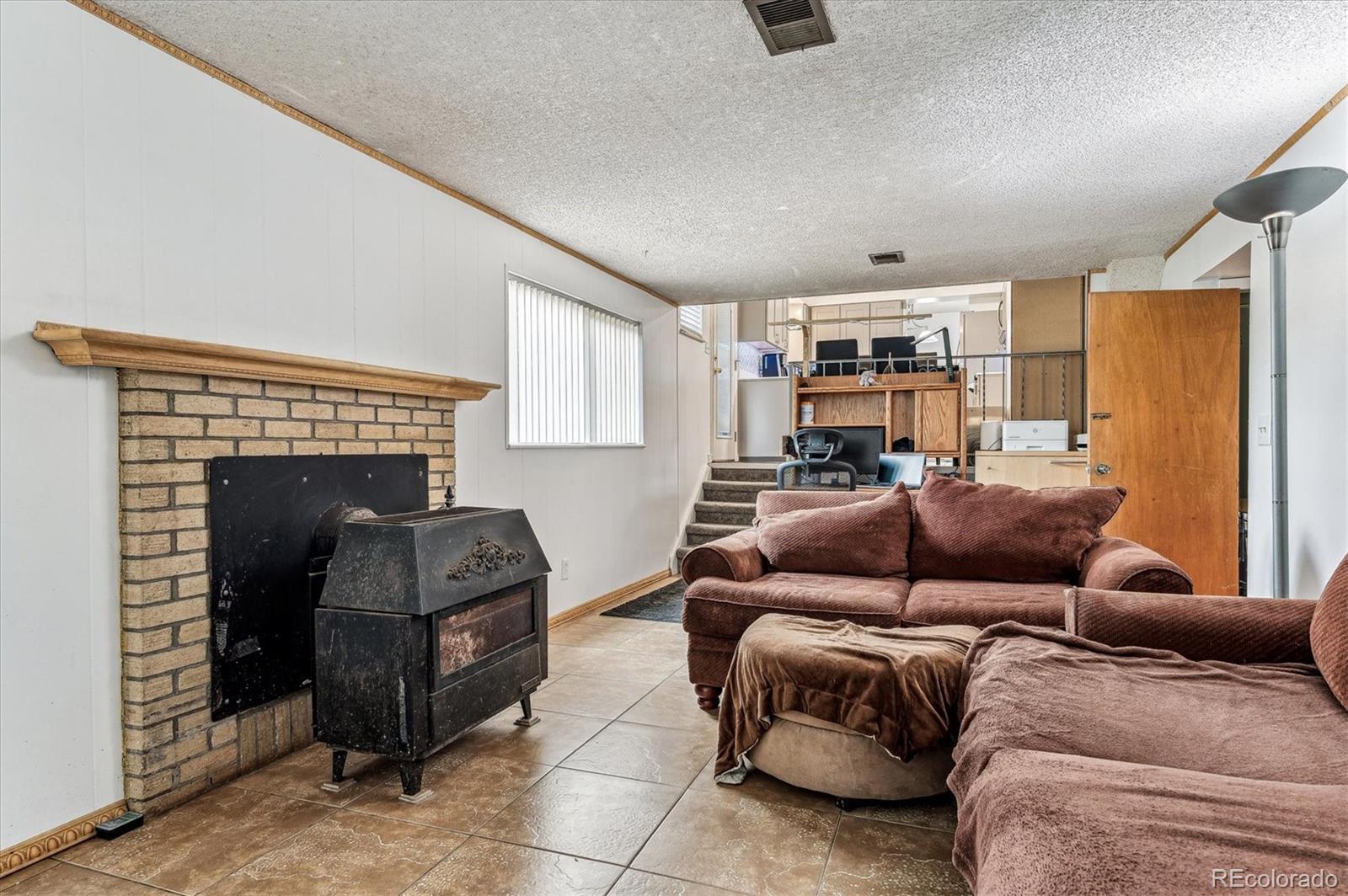 MLS Image #21 for 10064 w maryland drive,lakewood, Colorado