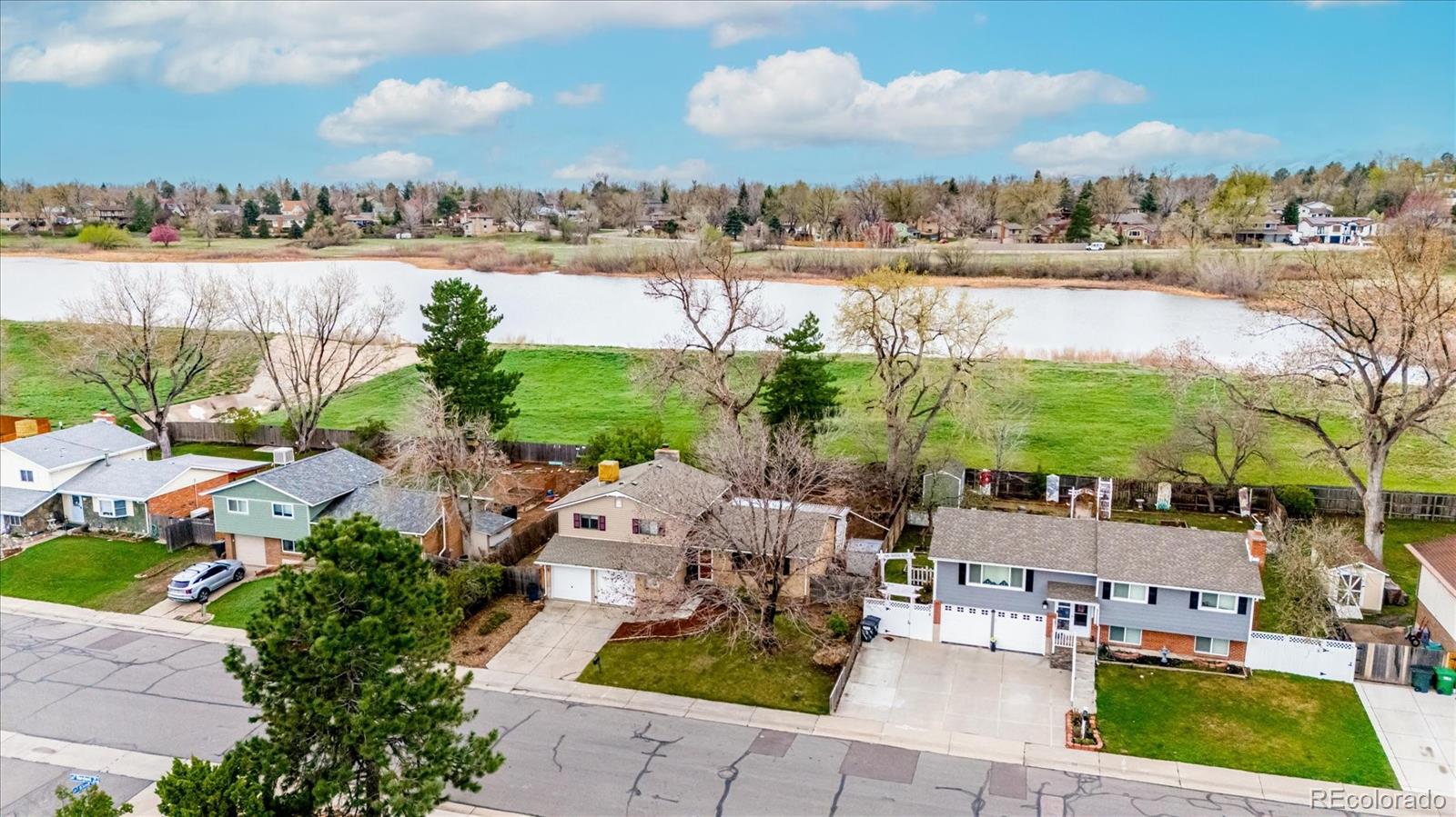 MLS Image #35 for 10064 w maryland drive,lakewood, Colorado