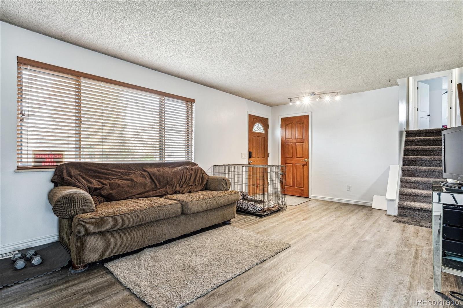MLS Image #9 for 10064 w maryland drive,lakewood, Colorado