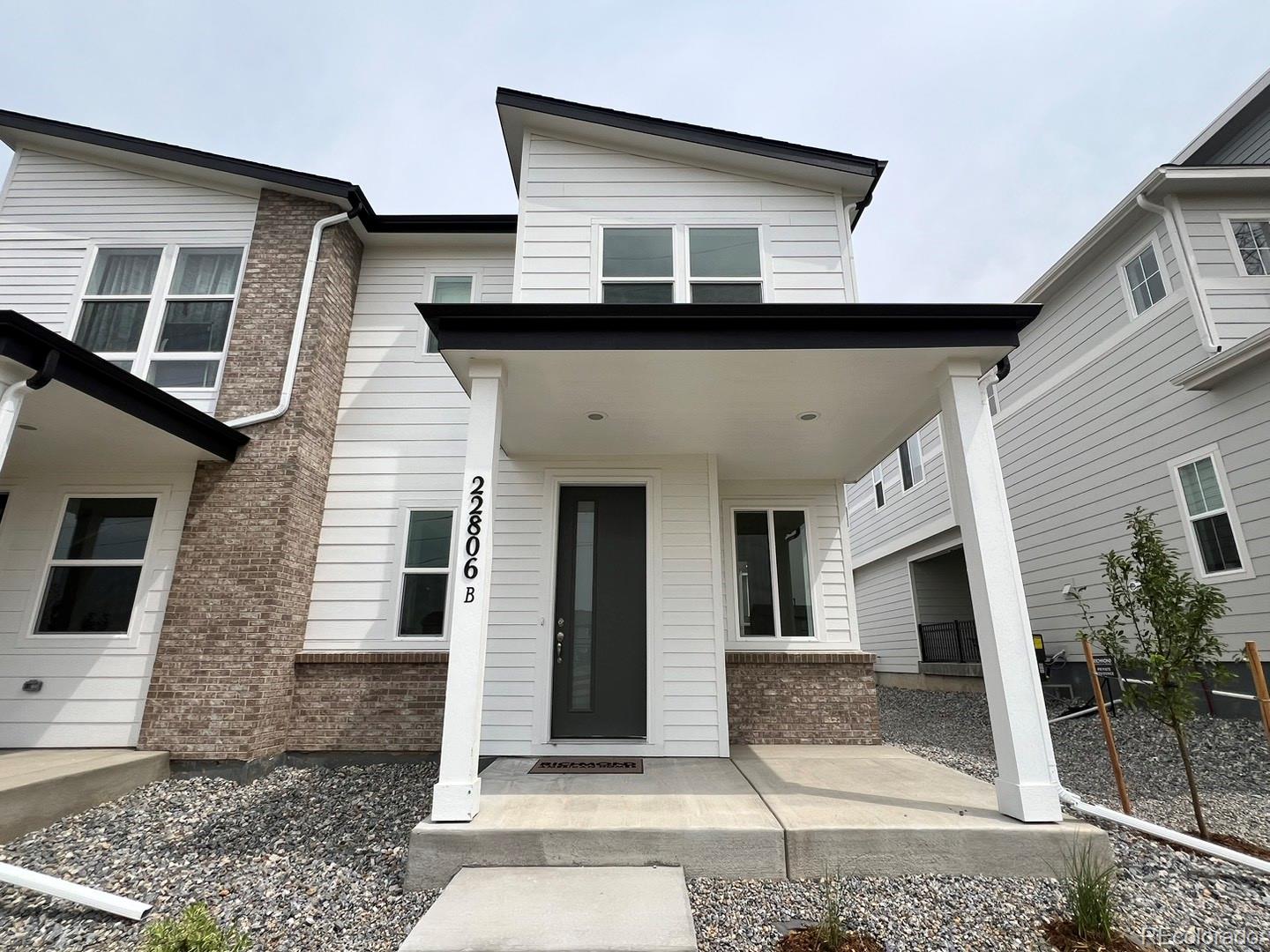 MLS Image #0 for 22806 e tufts place,aurora, Colorado