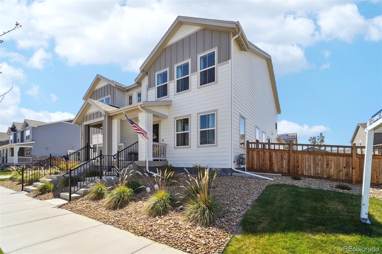 MLS Image #0 for 911  plum creek court,brighton, Colorado