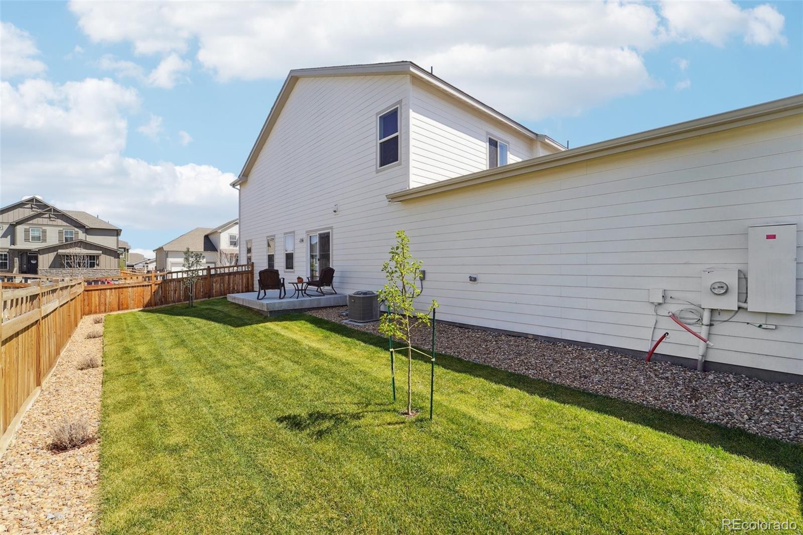 MLS Image #20 for 911  plum creek court,brighton, Colorado