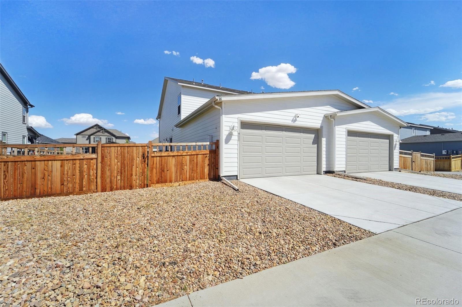 MLS Image #22 for 911  plum creek court,brighton, Colorado