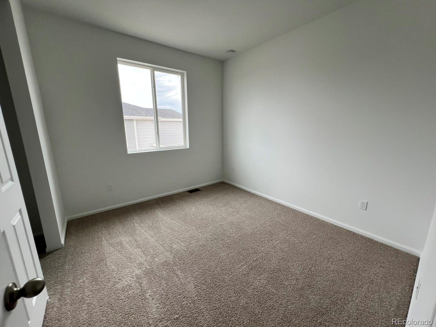 MLS Image #8 for 22798 e tufts place,aurora, Colorado